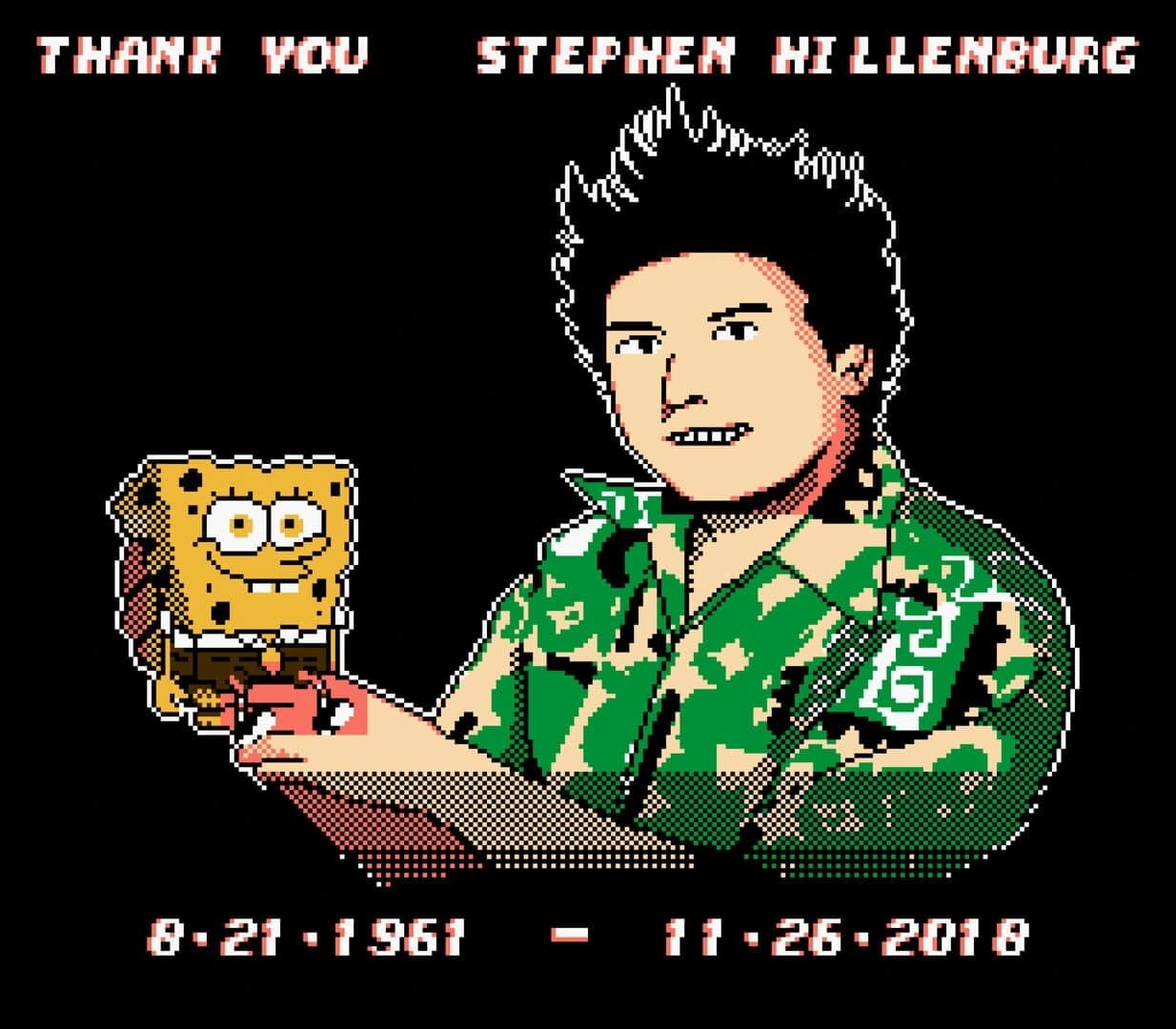Super SpongeBob 2 screenshot 3