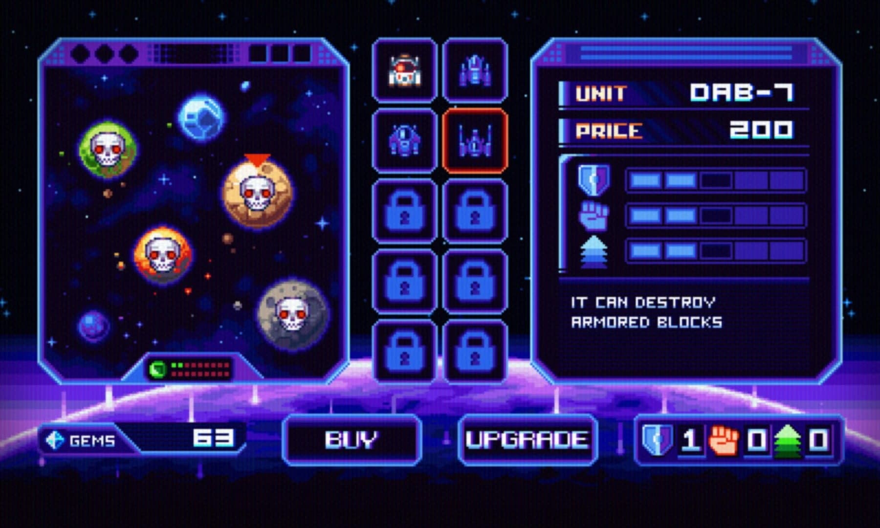Super Star Path screenshot 1