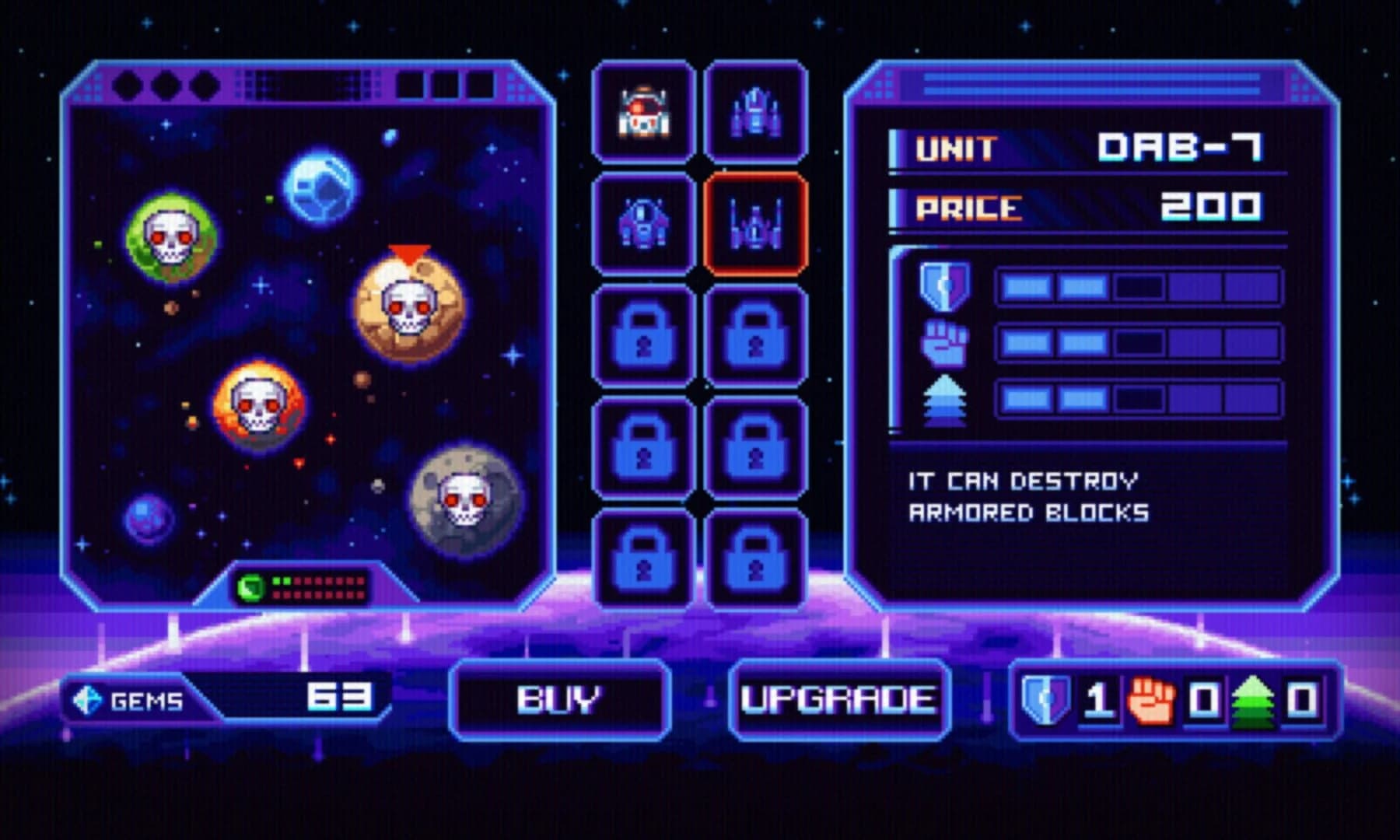 Super Star Path screenshot 1