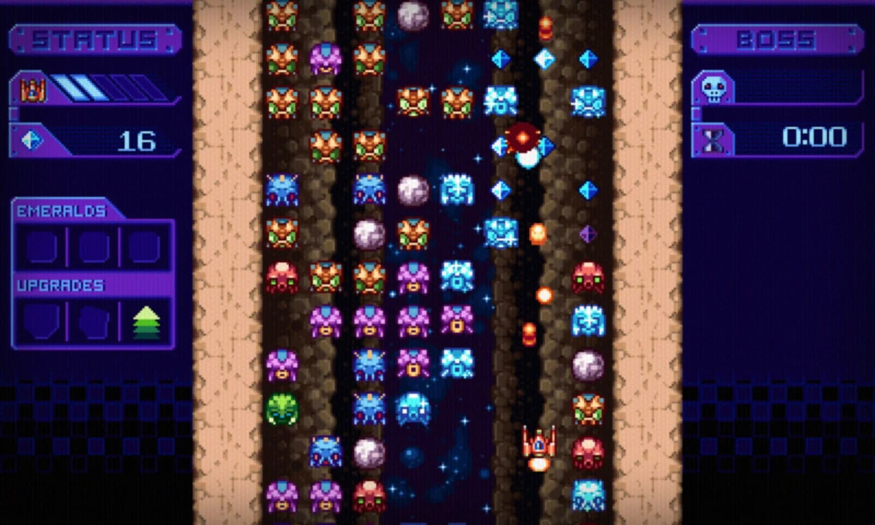 Super Star Path screenshot 3