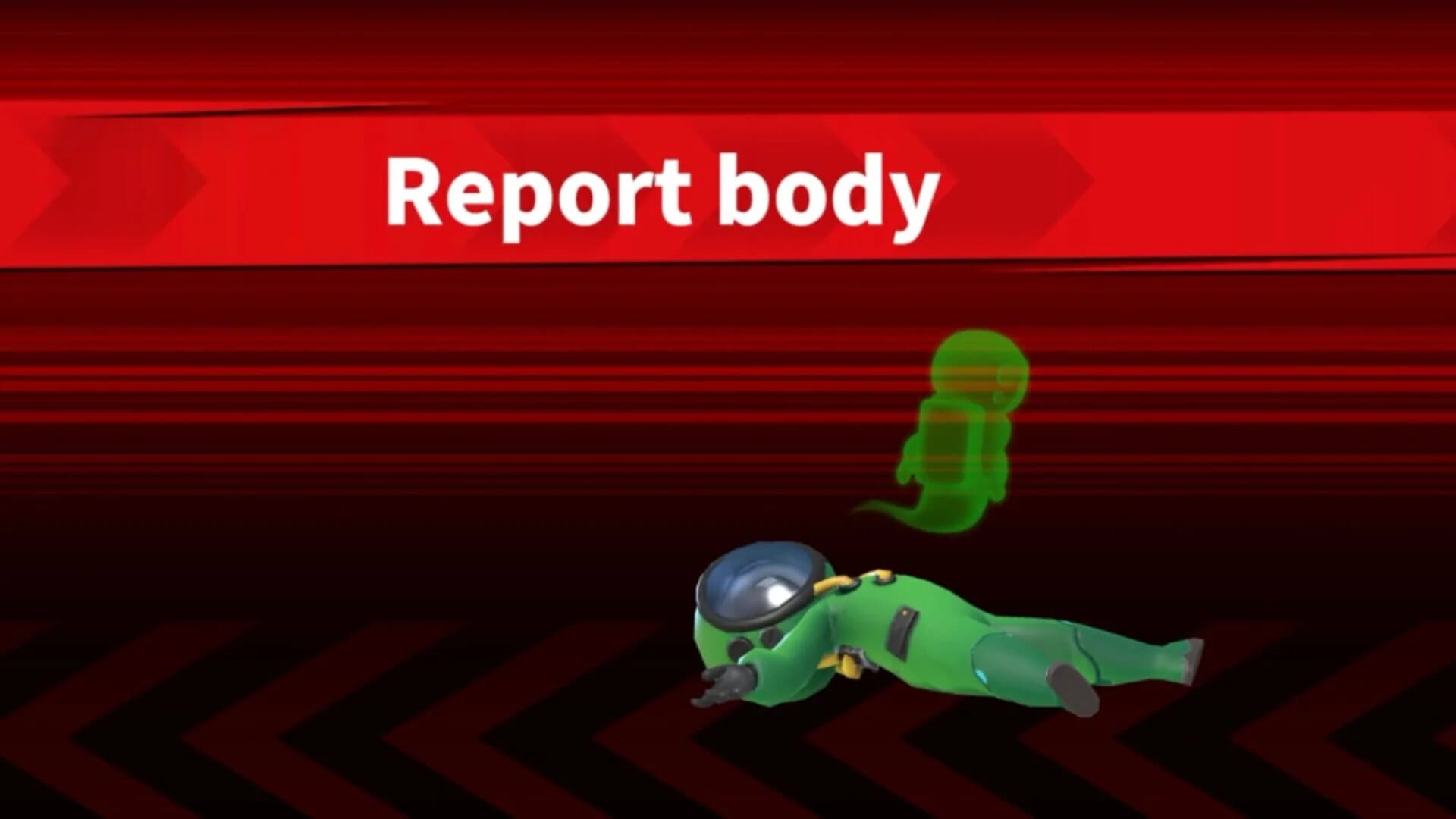 Super Sus screenshot 3