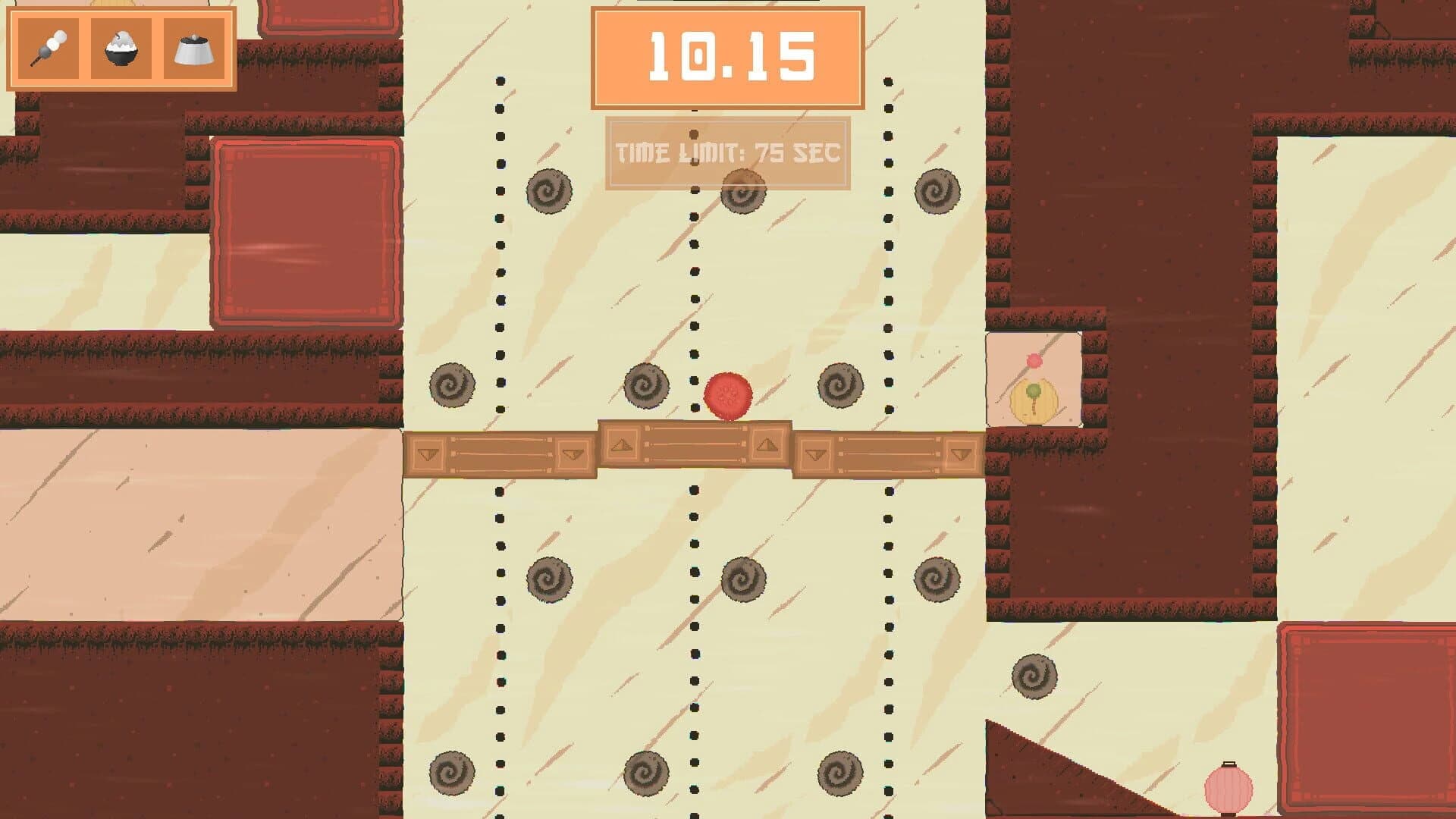 Super Sushi Roll screenshot 5