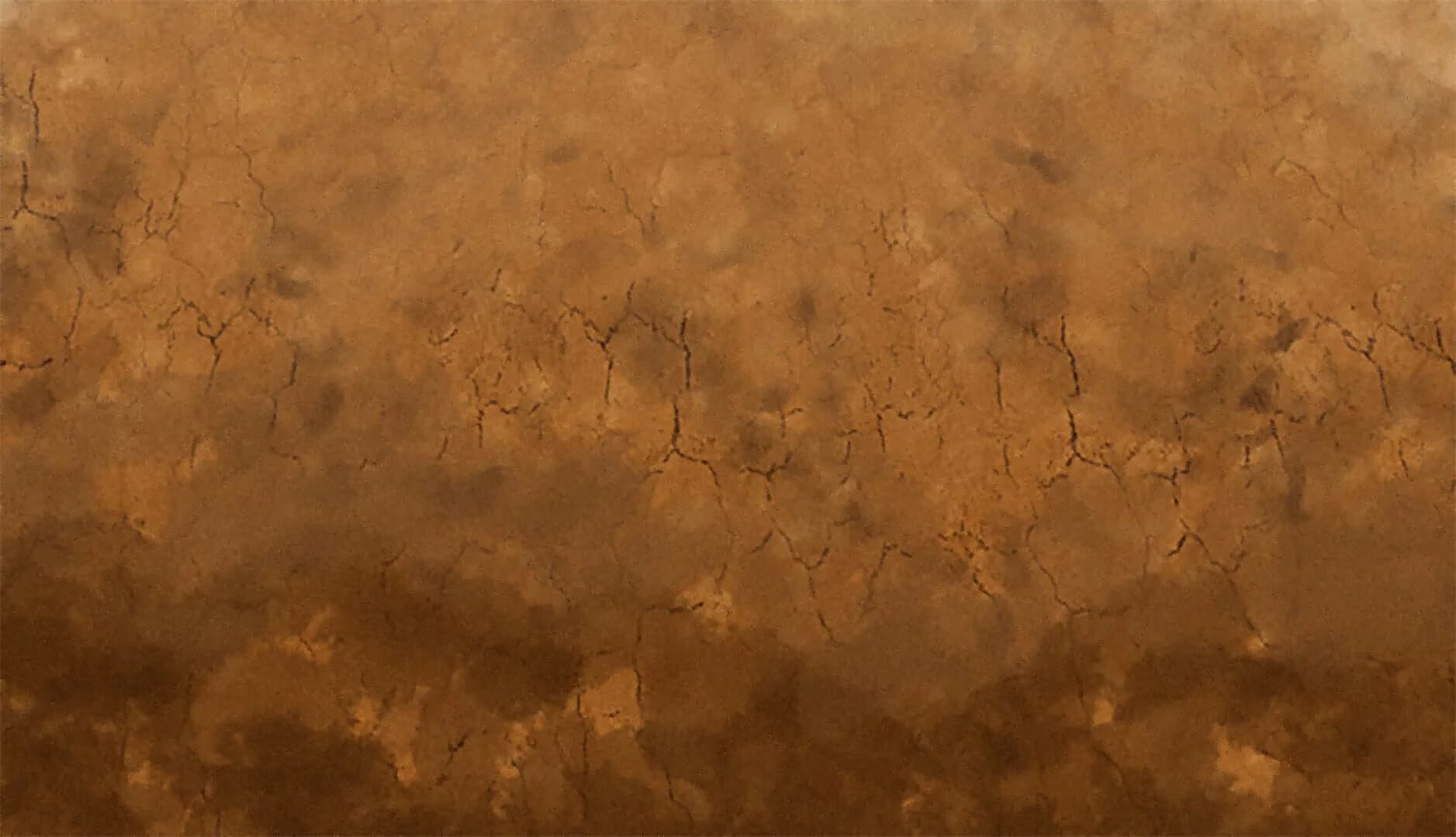 Super Swarm Smash screenshot 1