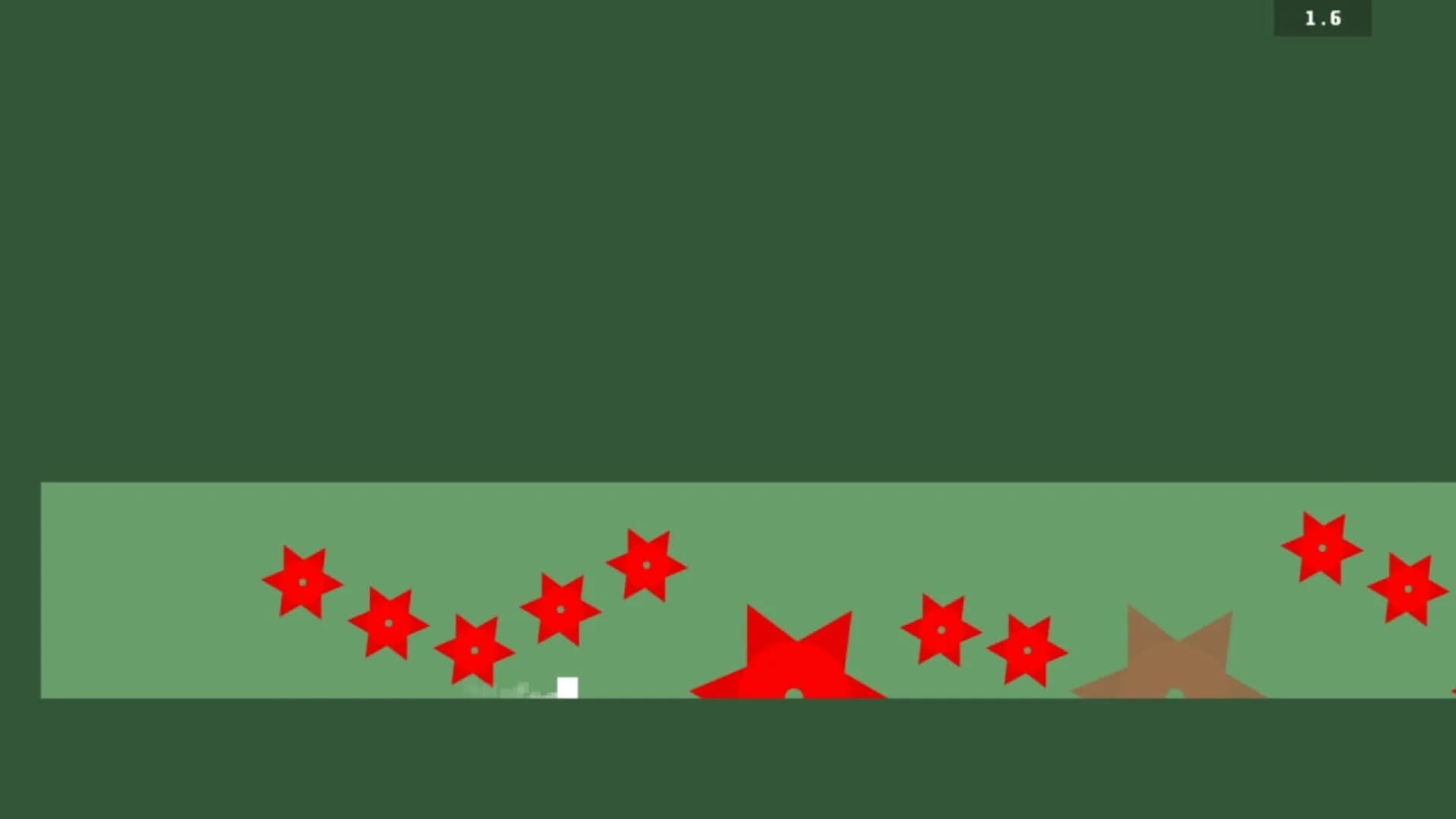 Super Switch screenshot 4