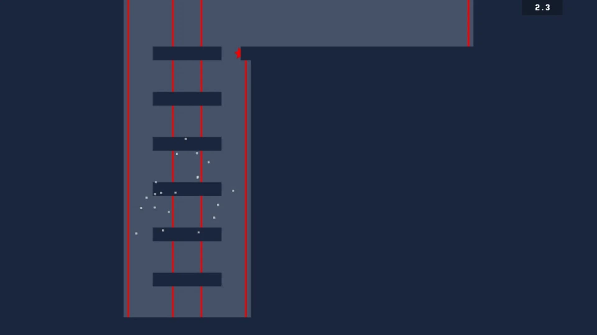 Super Switch screenshot 1