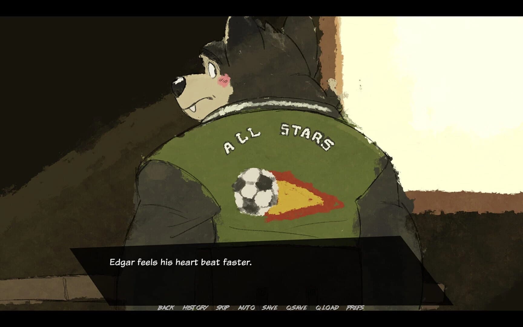 Super Taco Crew screenshot 2