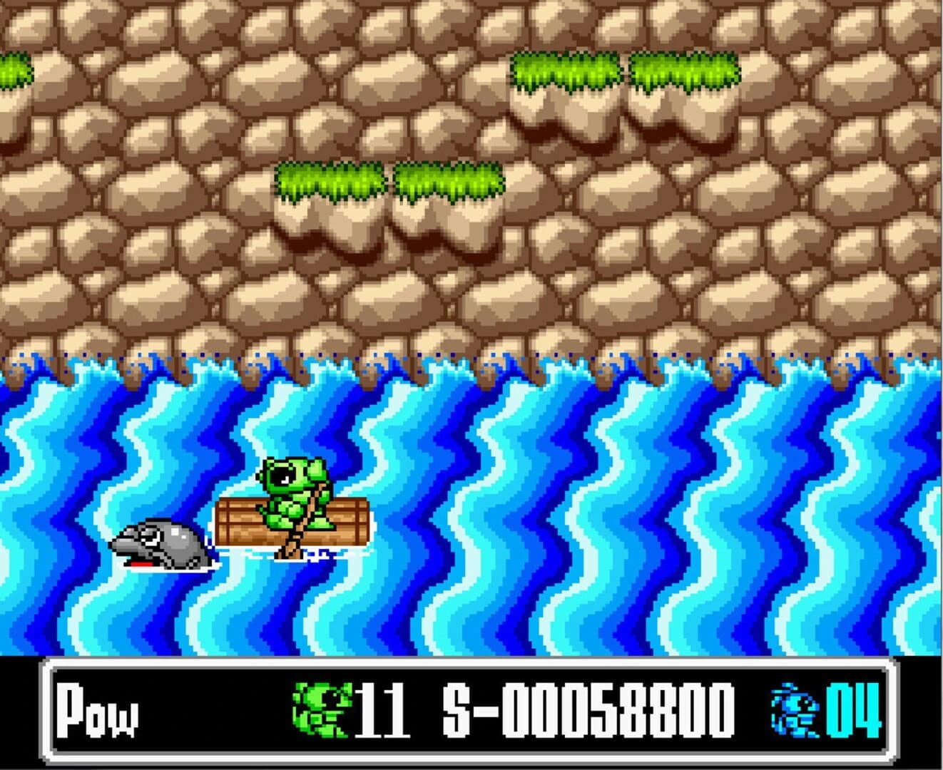 Super Wagyan Land screenshot 4