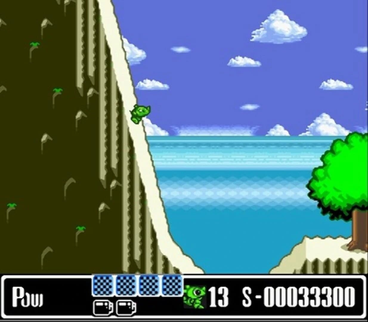 Super Wagyan Land 2 screenshot 4