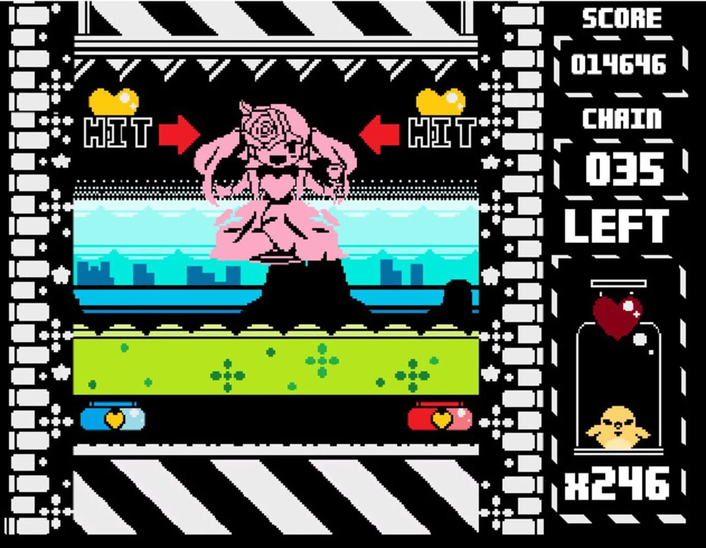 Super Weekend Mode screenshot 4