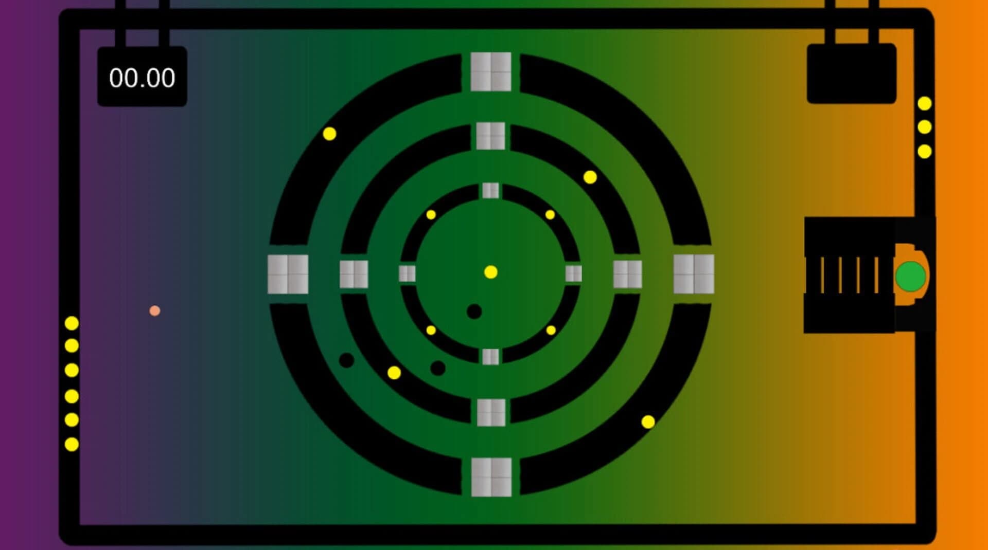 Super Welder screenshot 4