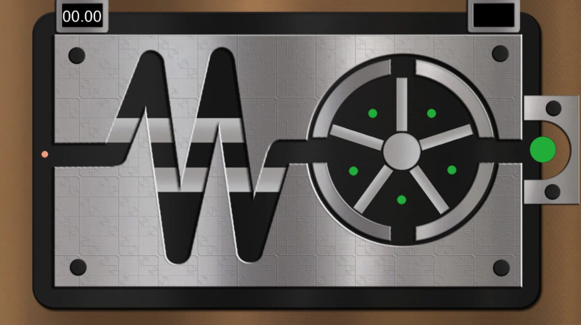 Super Welder screenshot 2