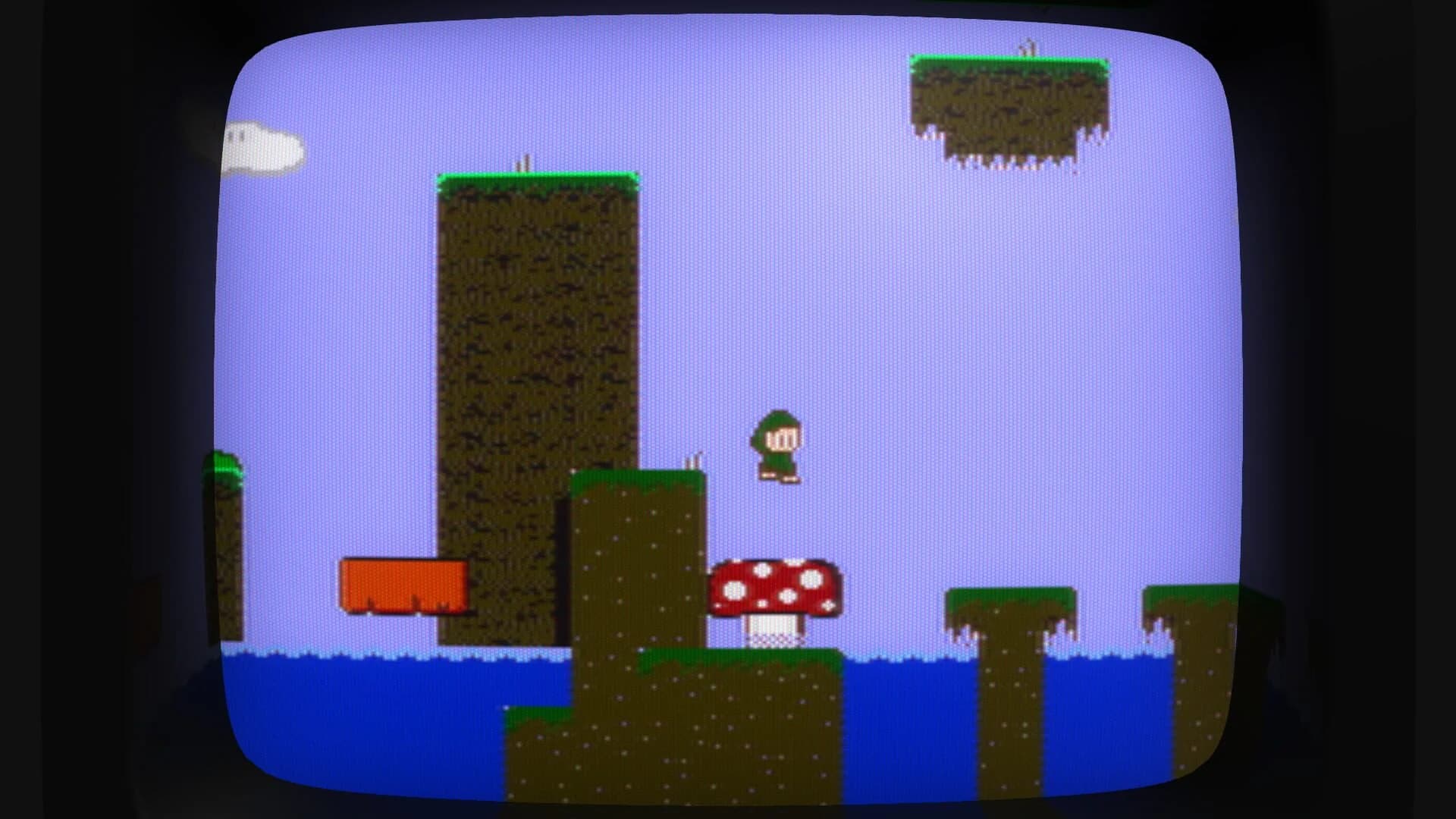 Super Win the Game screenshot 2