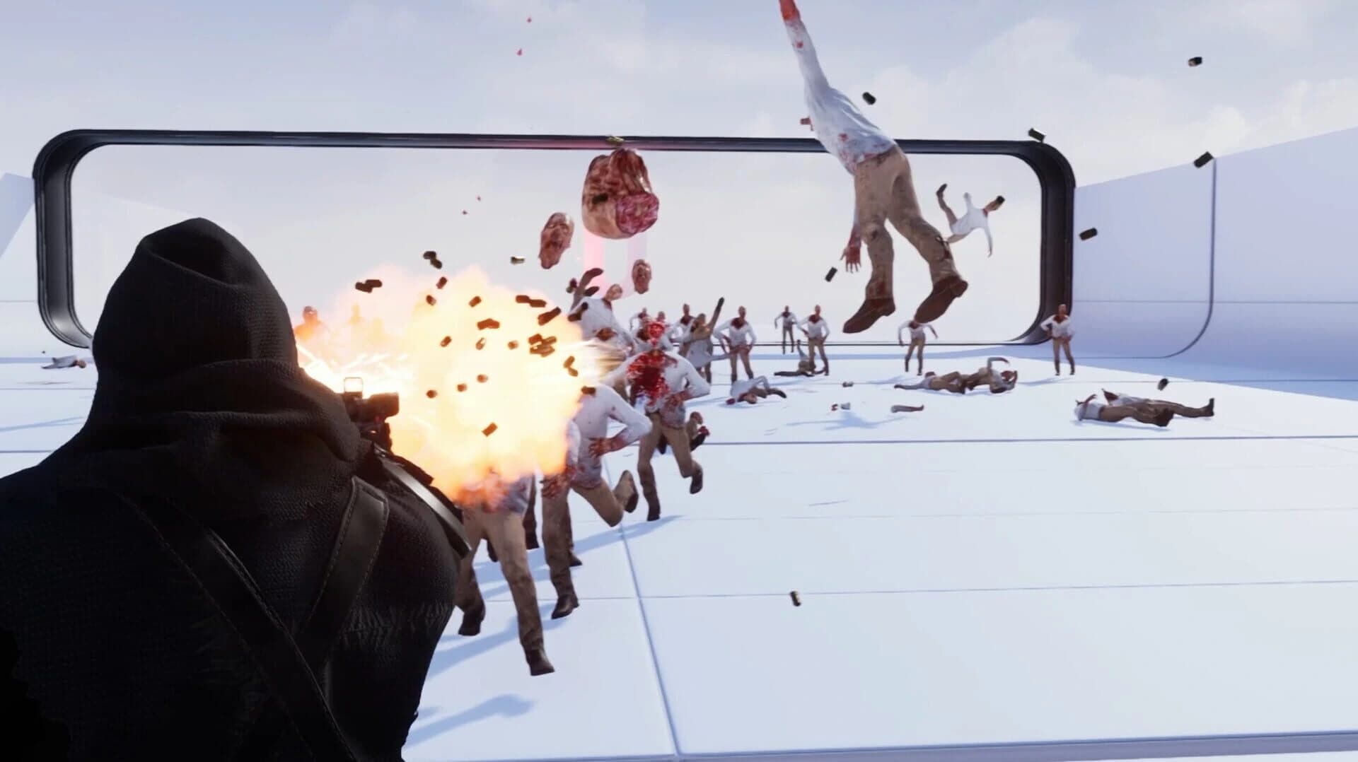 Super1337 screenshot 3