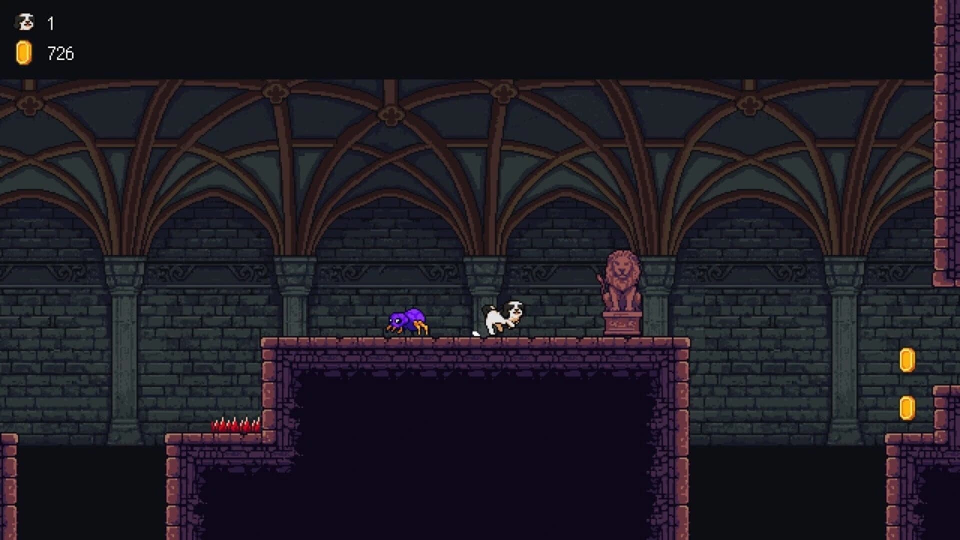 SuperDog screenshot 14