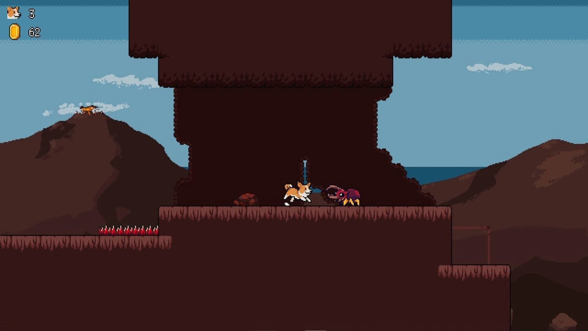 SuperDog screenshot 15