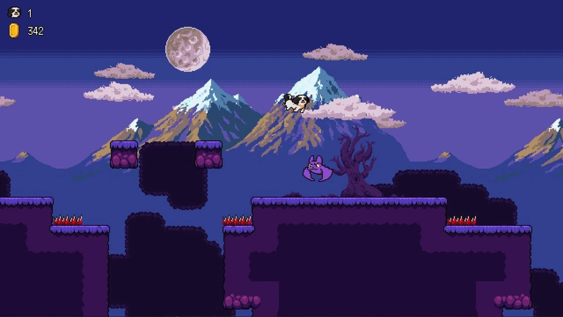 SuperDog screenshot 11