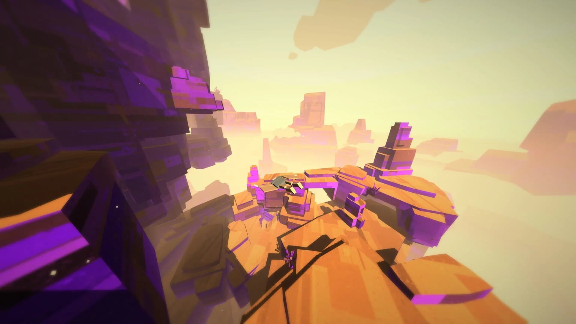 Superflight screenshot 5