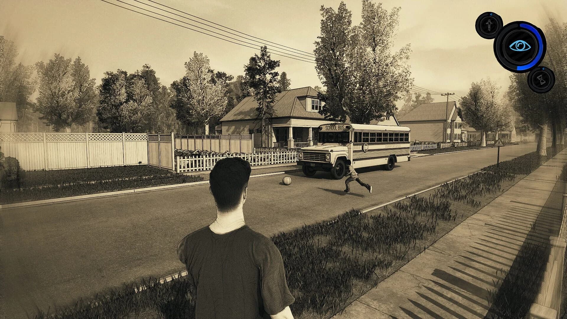 SuperHero screenshot 5