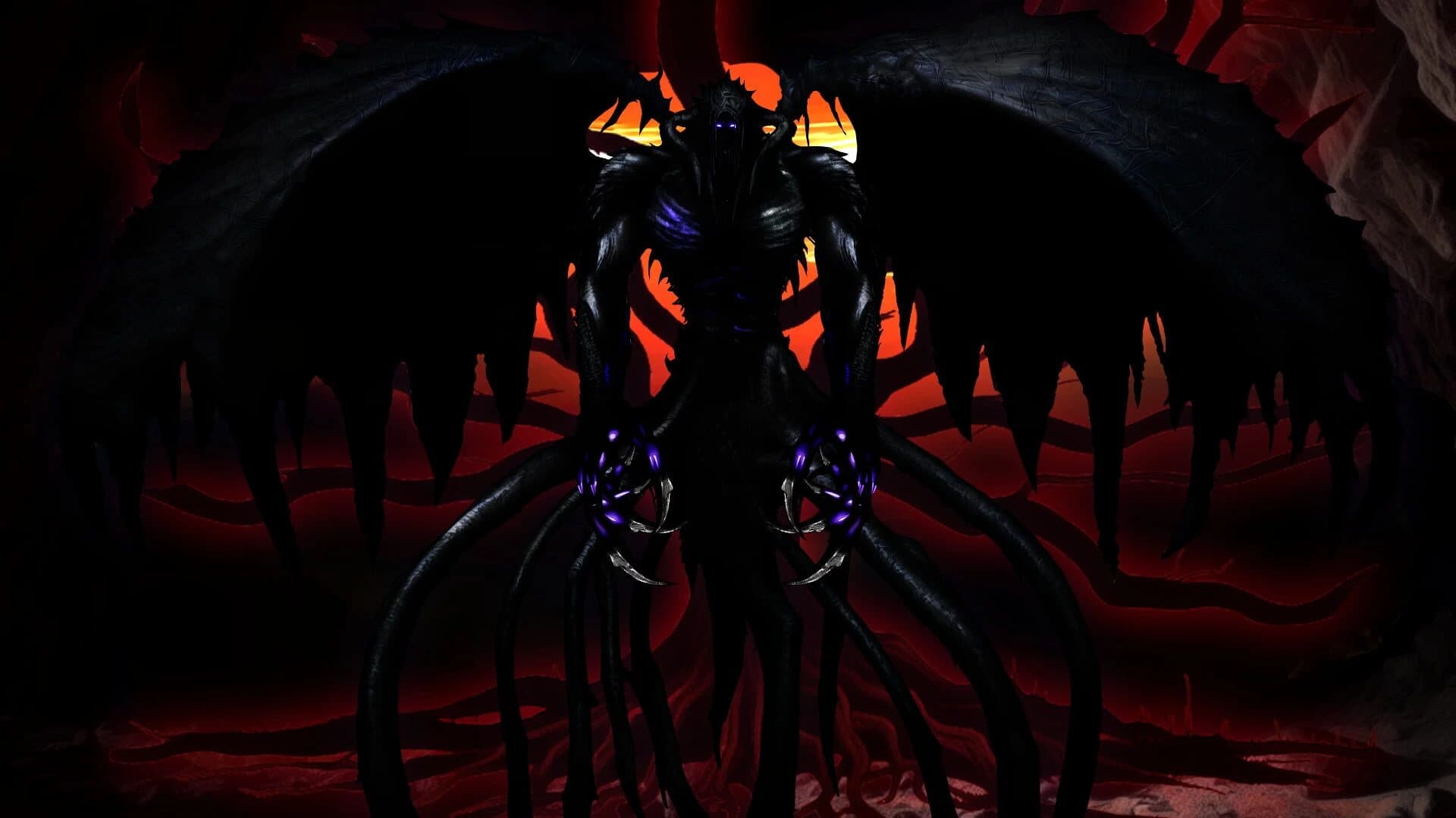 Superhuman screenshot 2