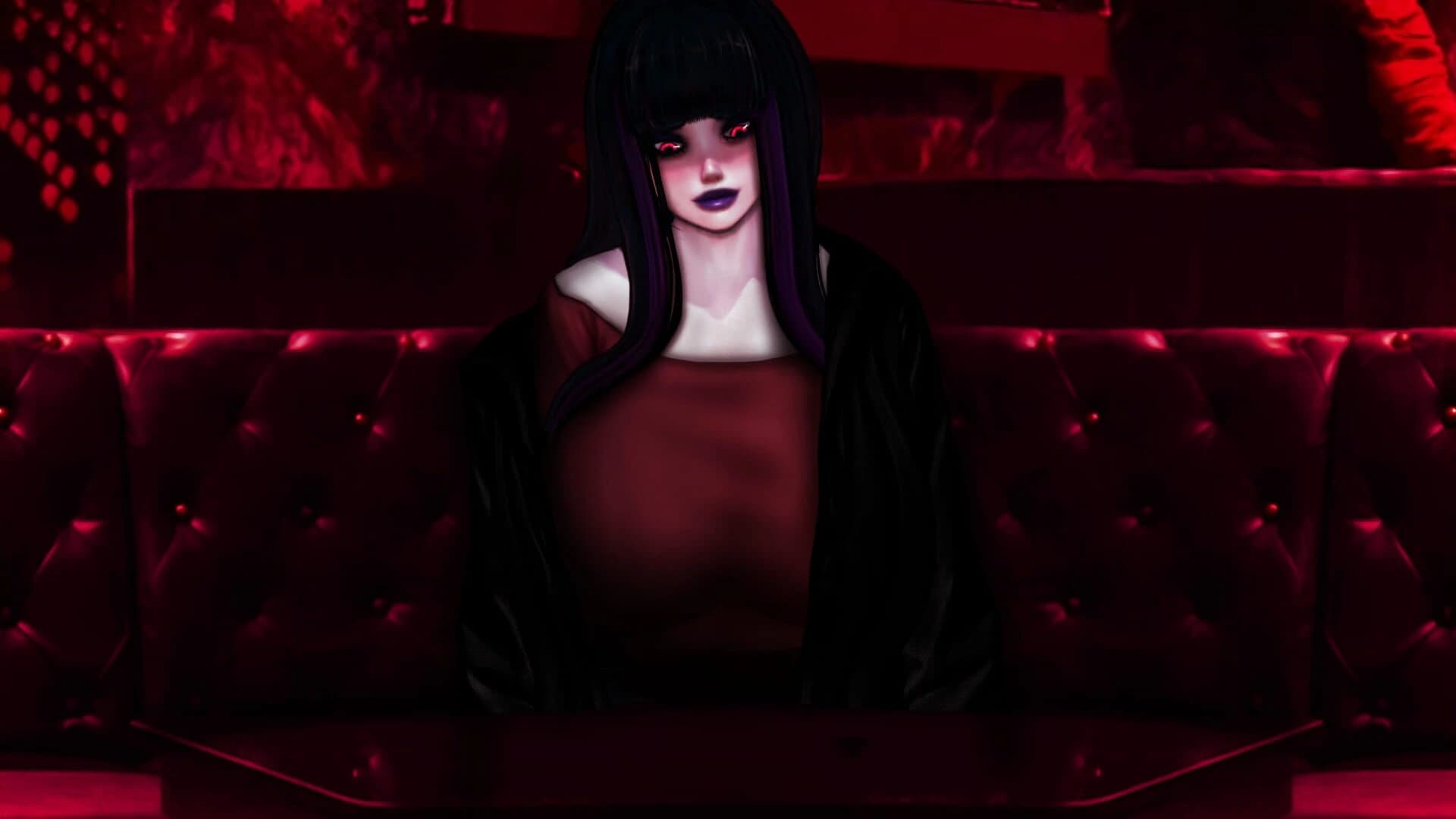 Superhuman screenshot 5
