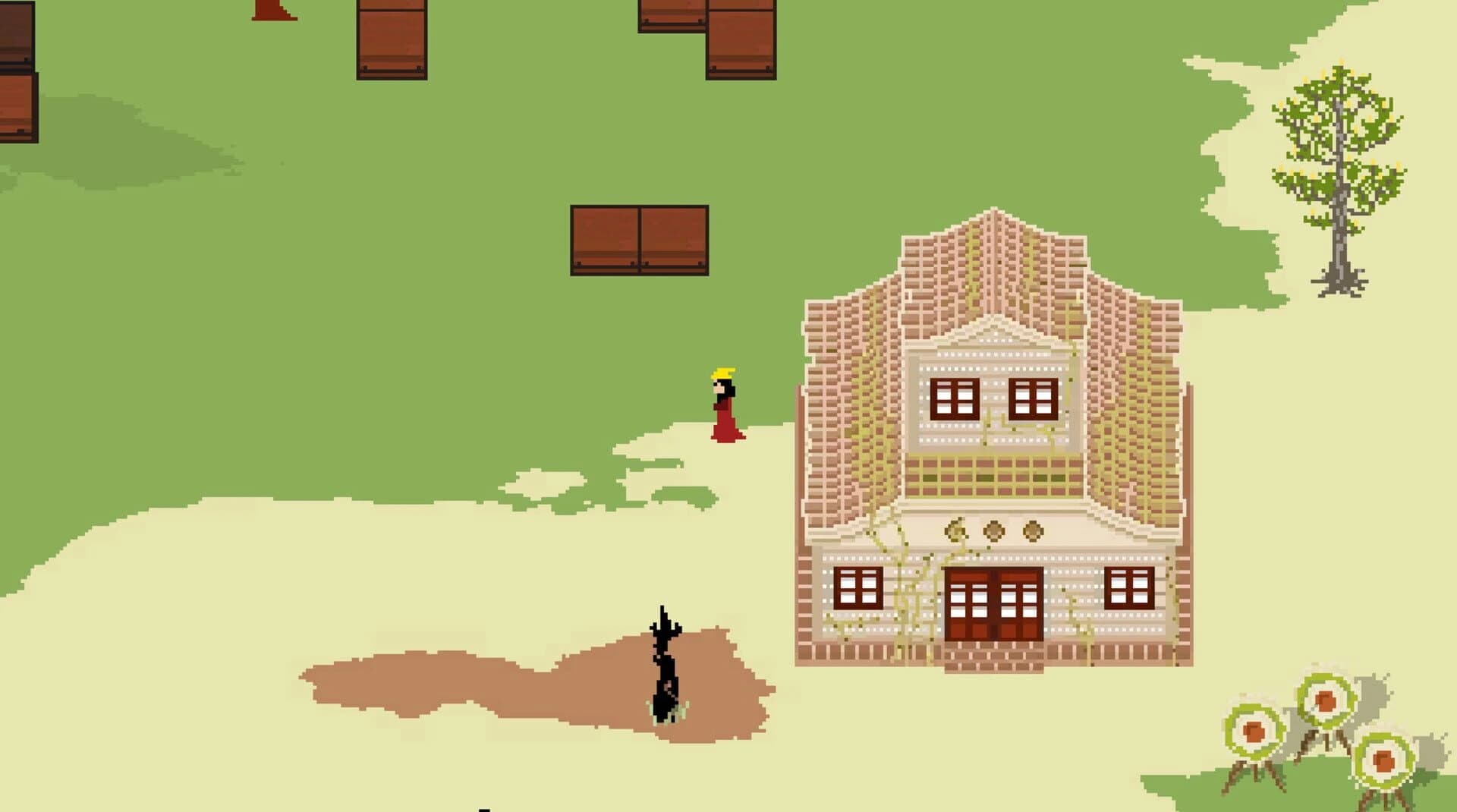 Superior Wizards screenshot 5