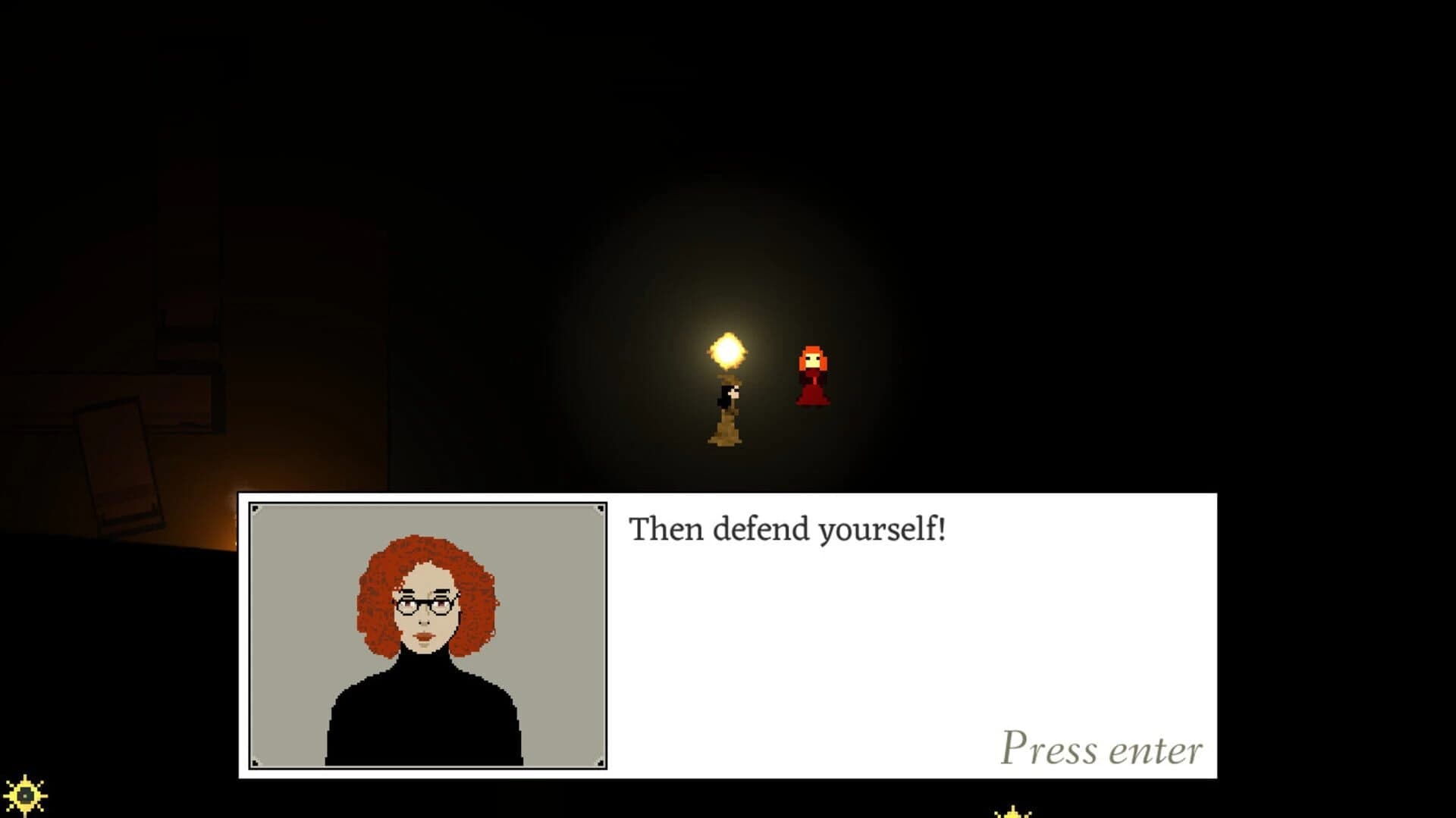 Superior Wizards screenshot 4