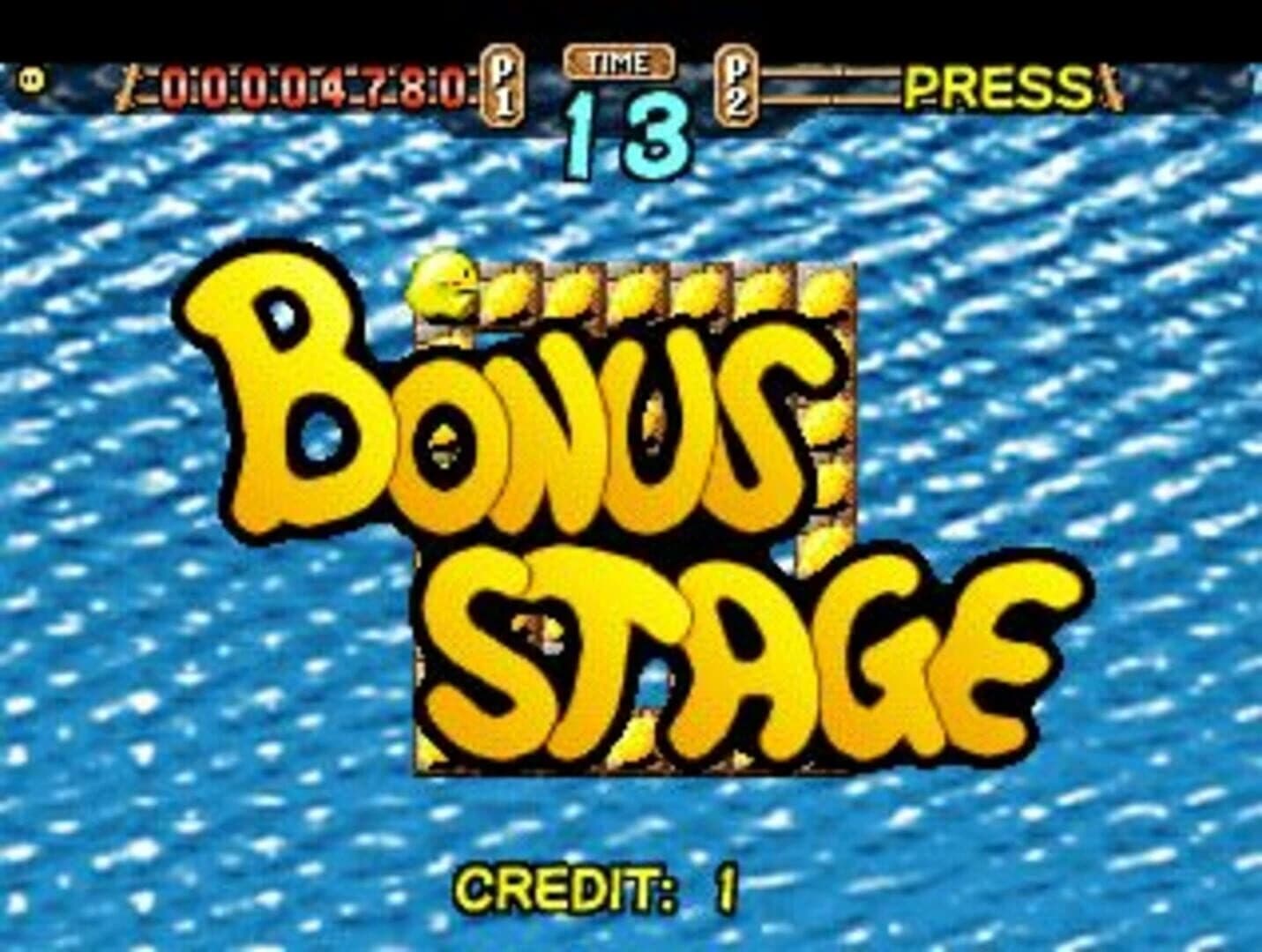 SuperLite 1500 series: Bomb Boat screenshot 2