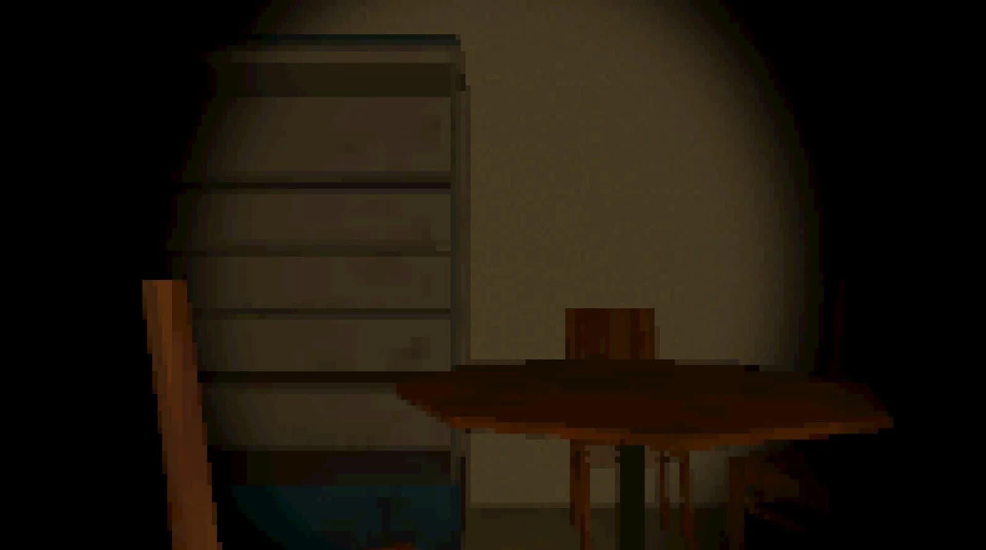 Supermarket screenshot 3