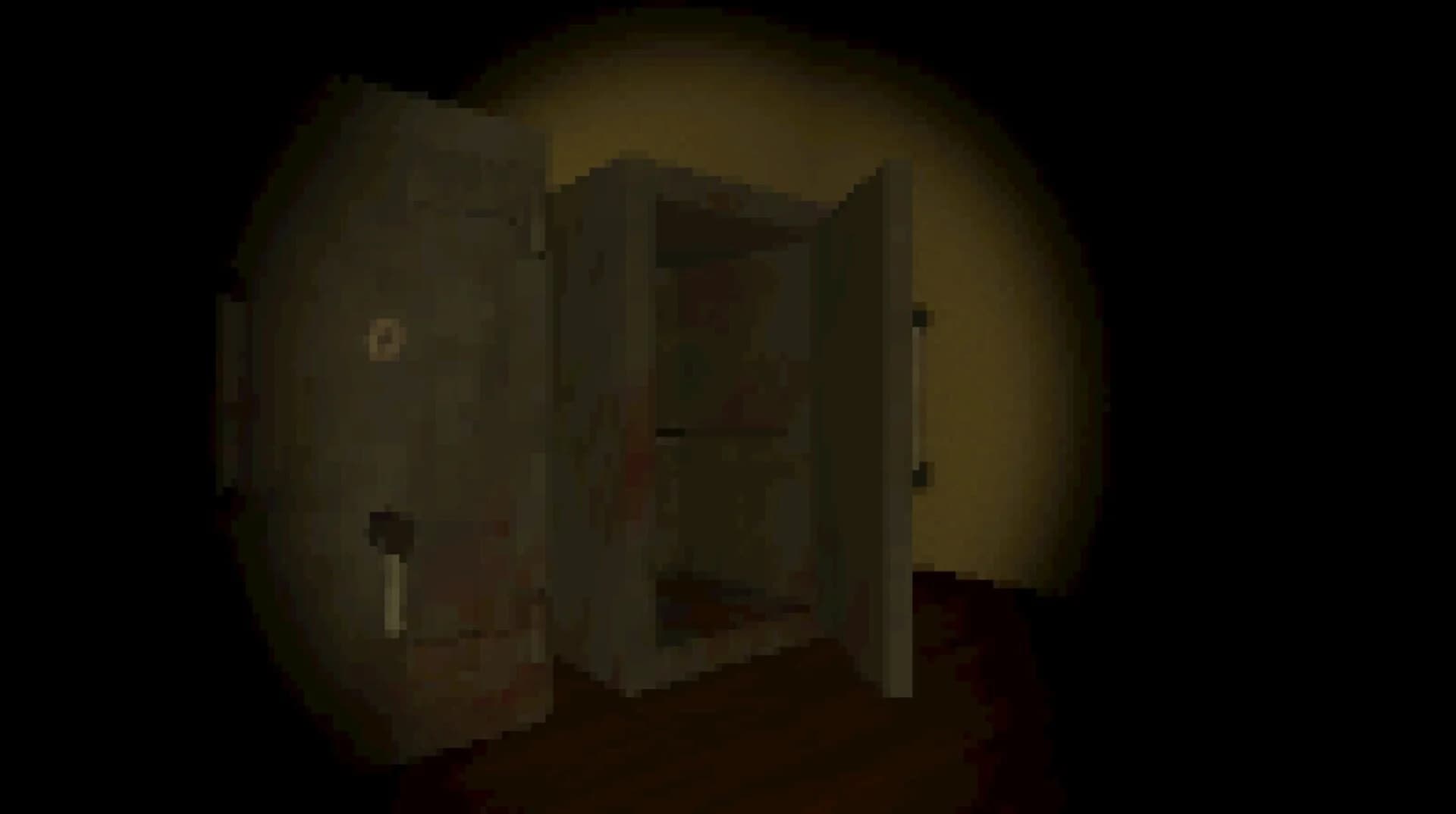 Supermarket screenshot 1