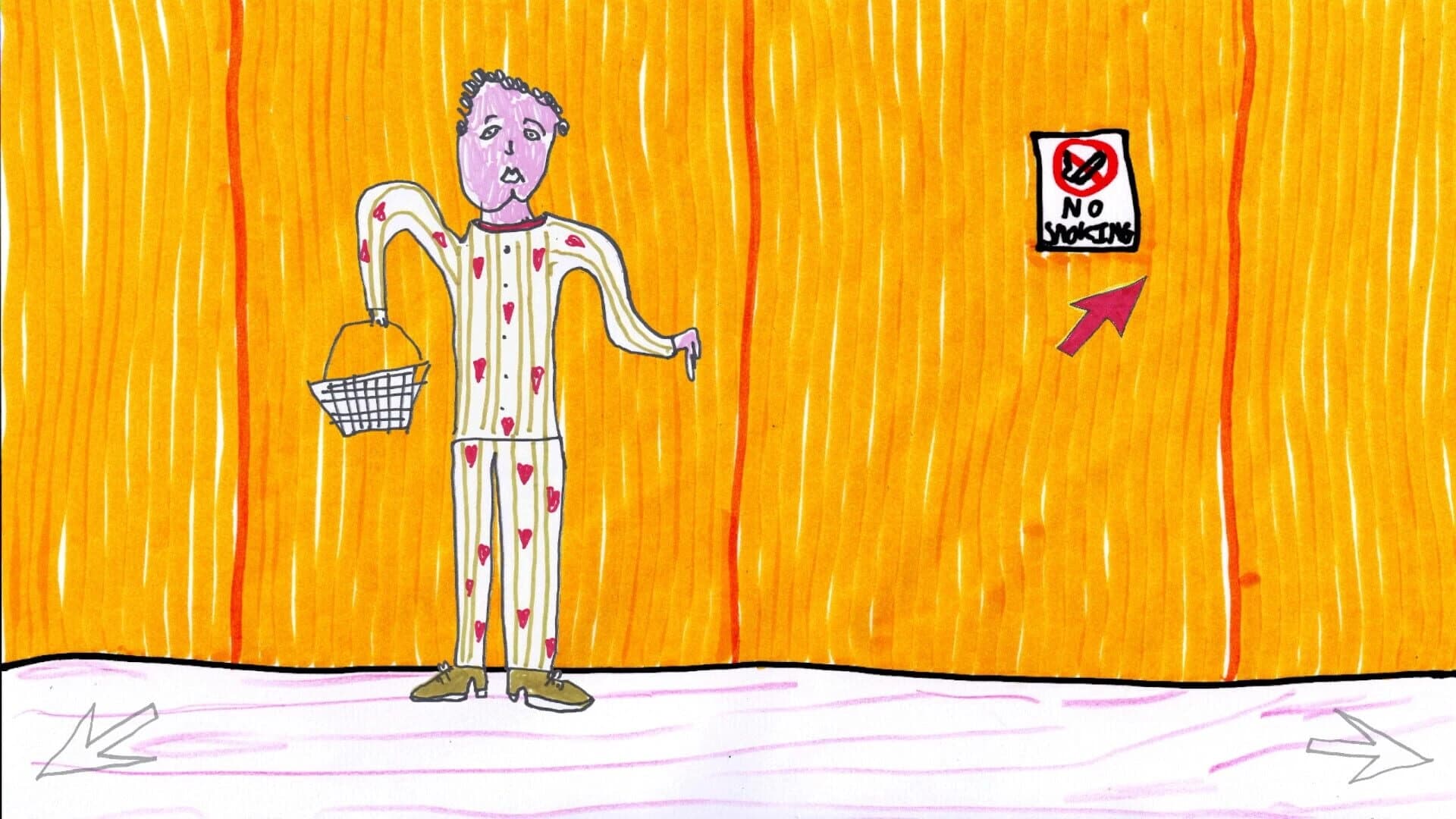 Supermarket Times screenshot 4