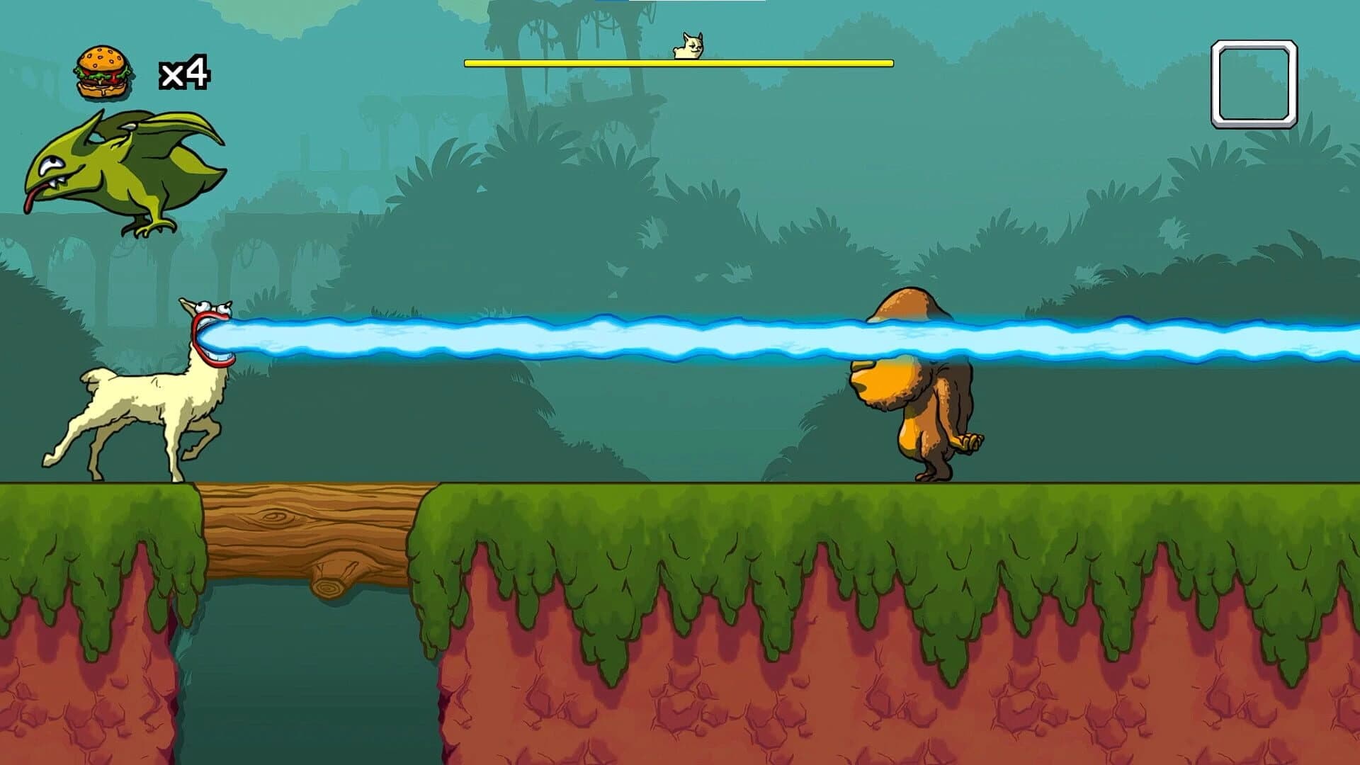 Superola: Champion Edition screenshot 5
