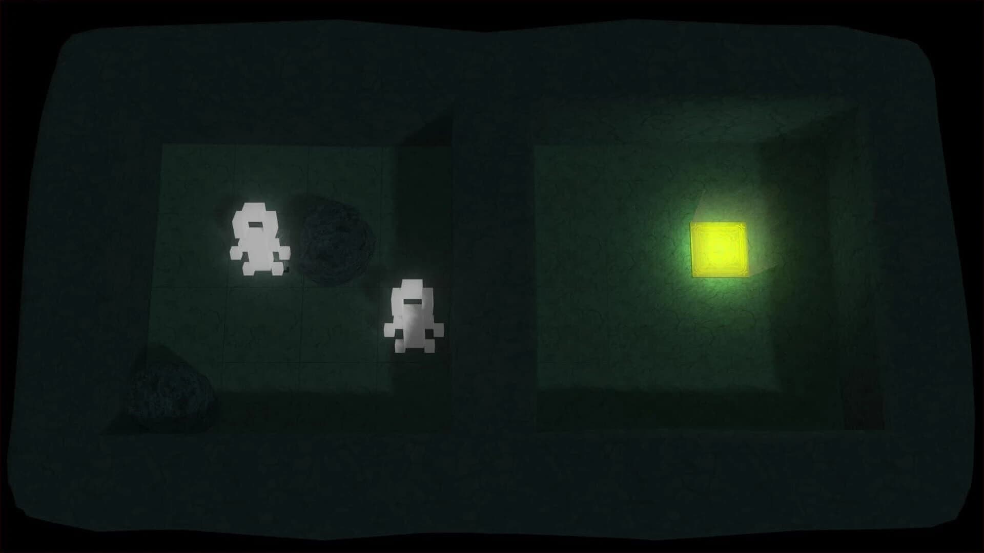 Superposition screenshot 3