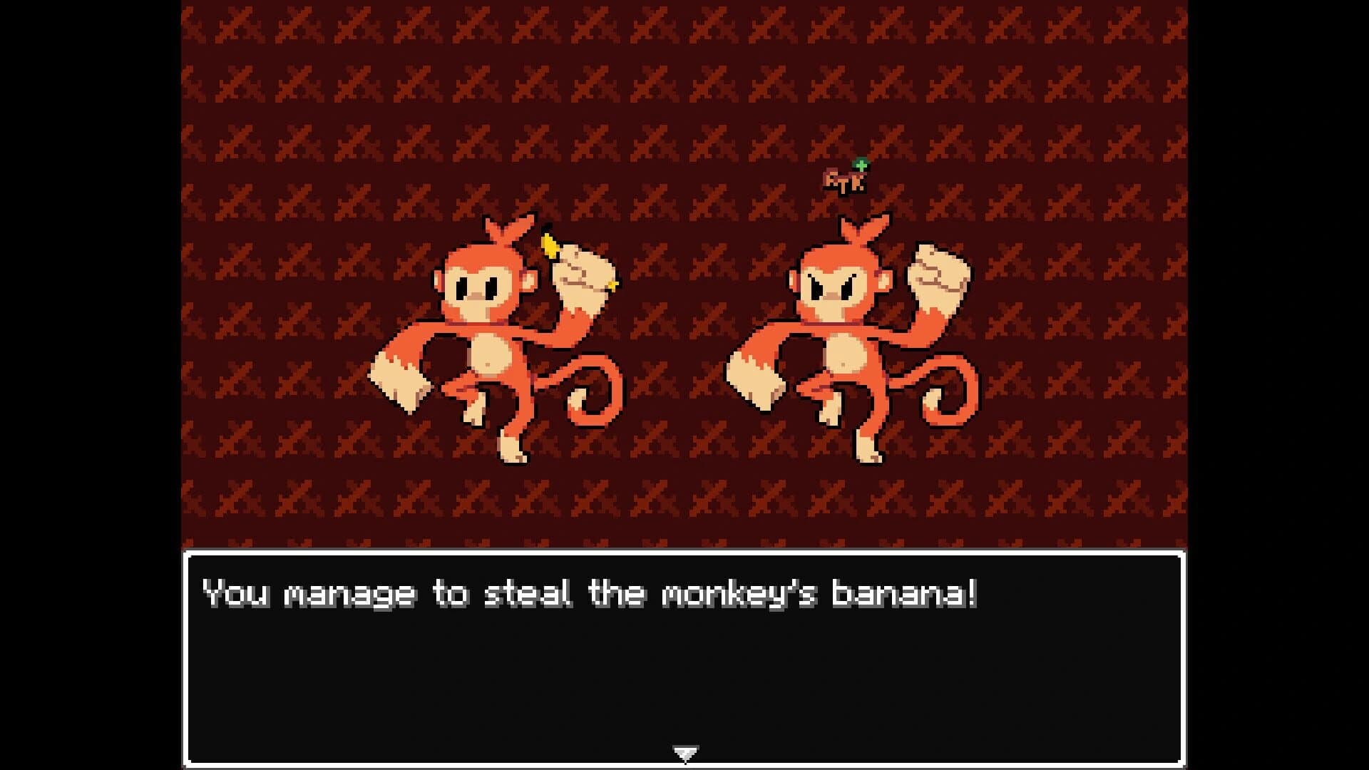SuperQuest screenshot 4