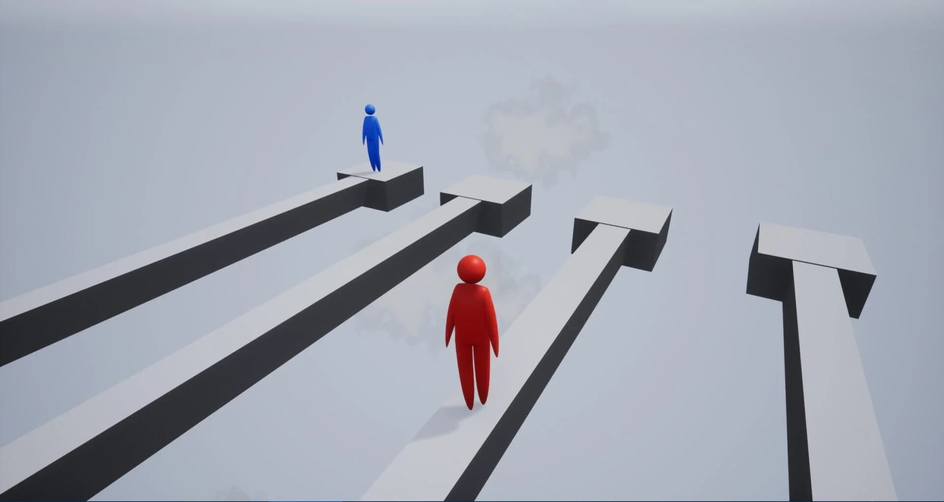 SuperSmash screenshot 1