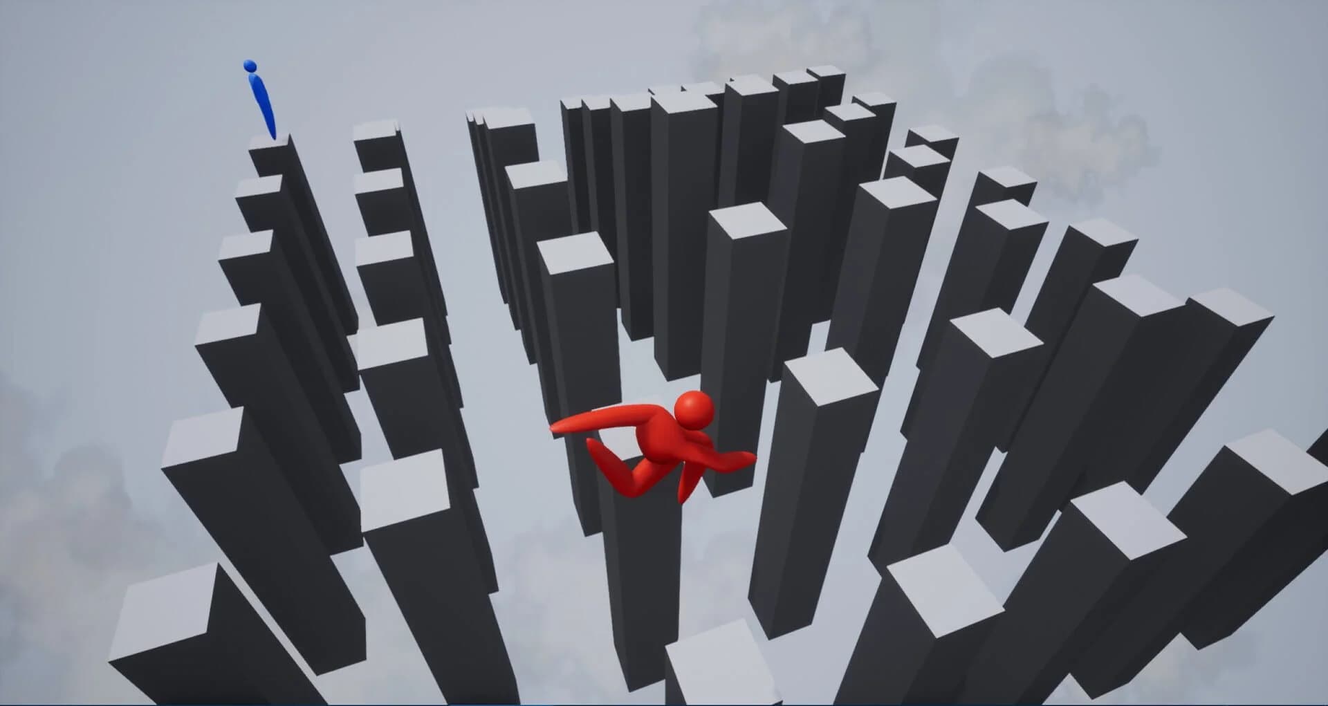 SuperSmash screenshot 5