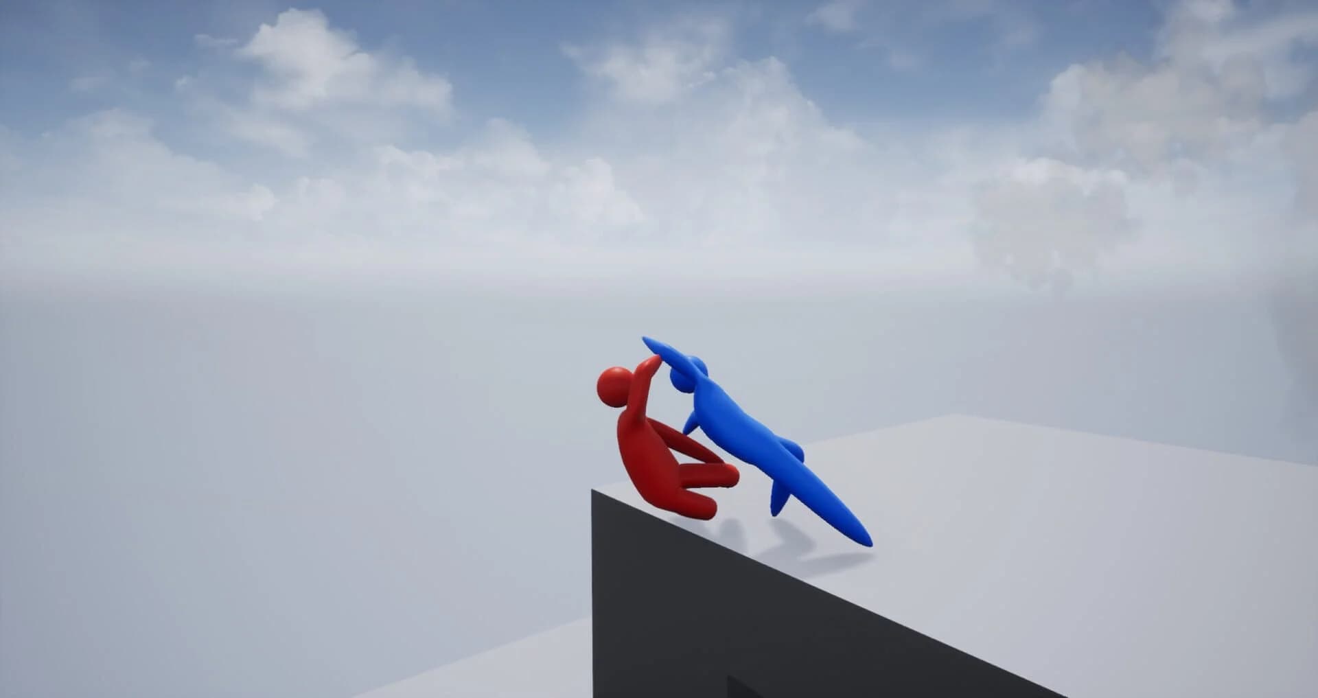 SuperSmash screenshot 4