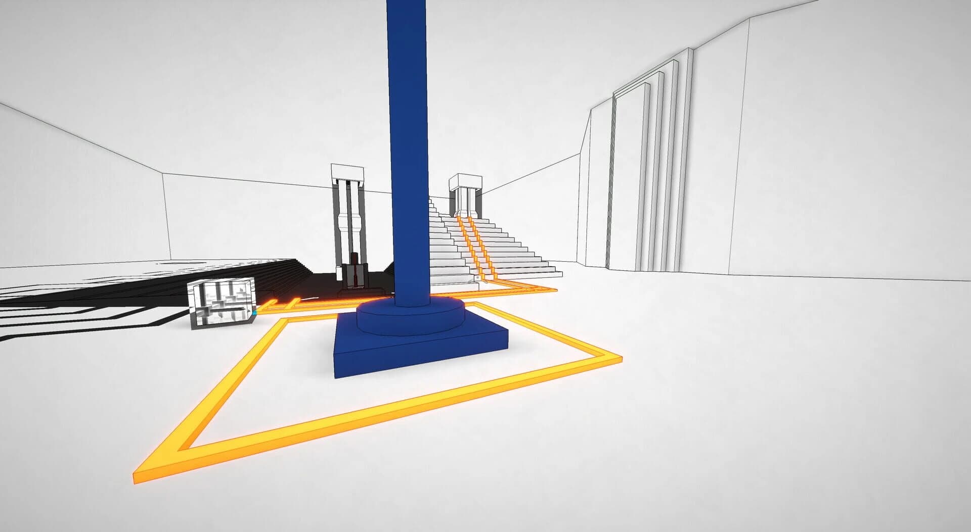 Superspective screenshot 2