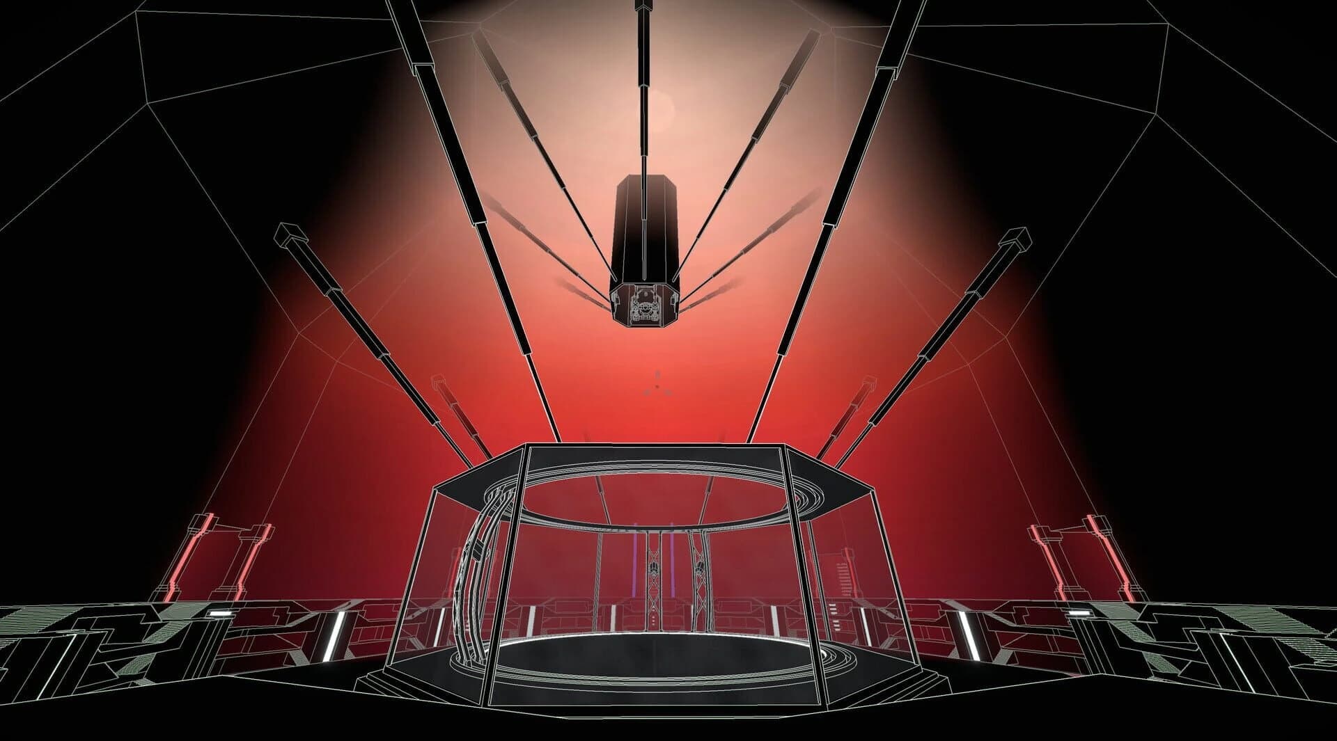 Superspective screenshot 4