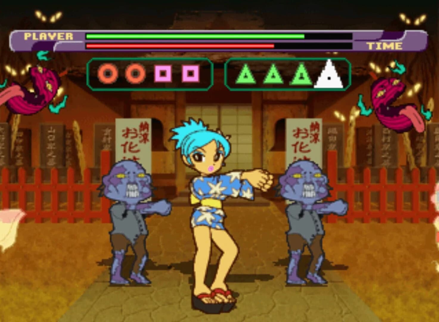 Superstar Dance Club screenshot 5
