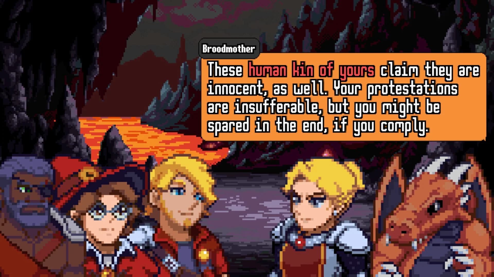 Superstar Strategy screenshot 3