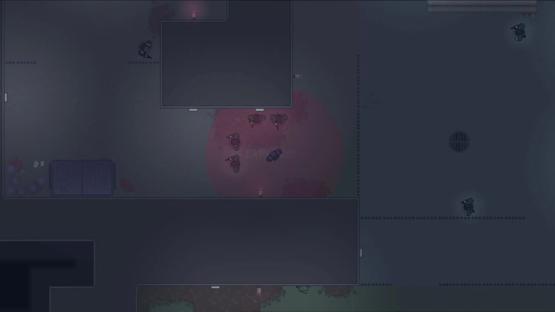 Superstatic screenshot 4