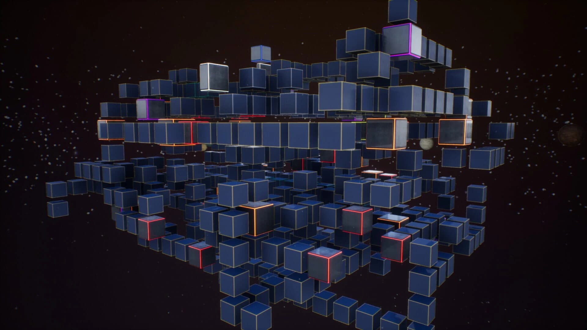 Supesu screenshot 3
