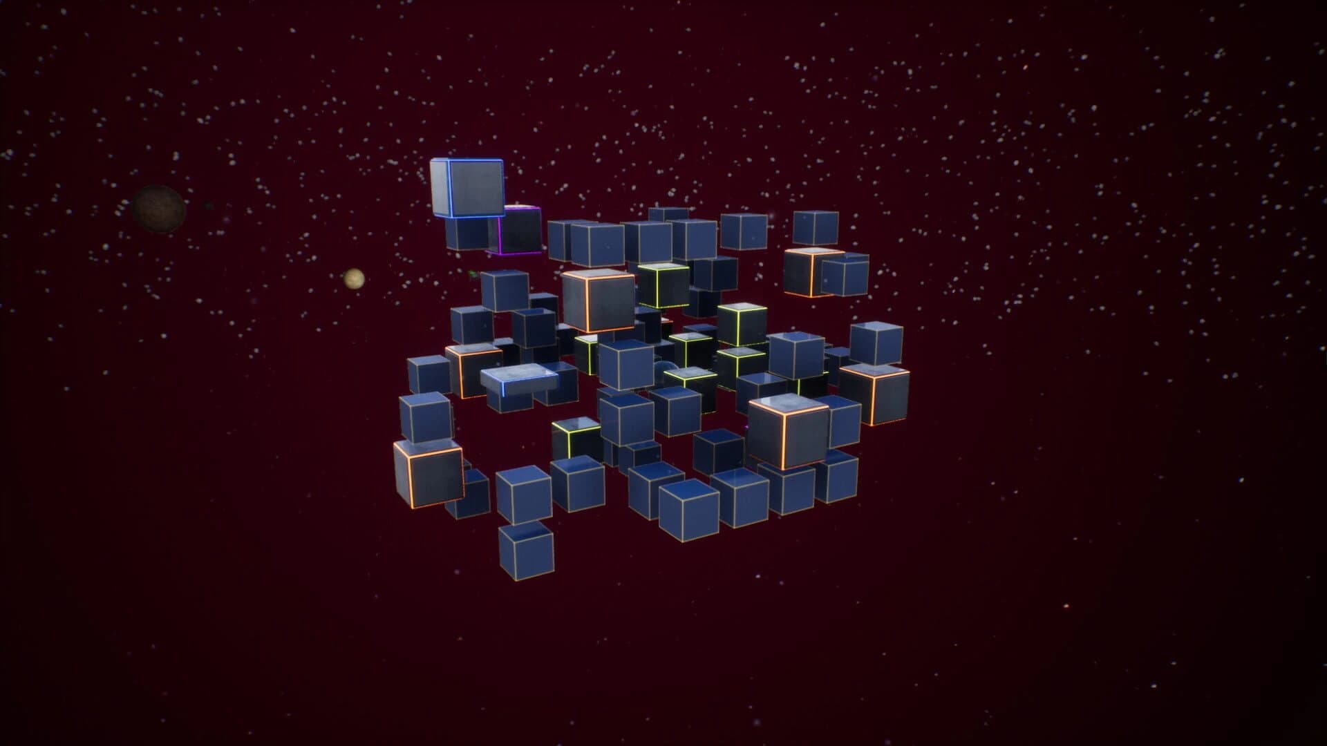 Supesu screenshot 2