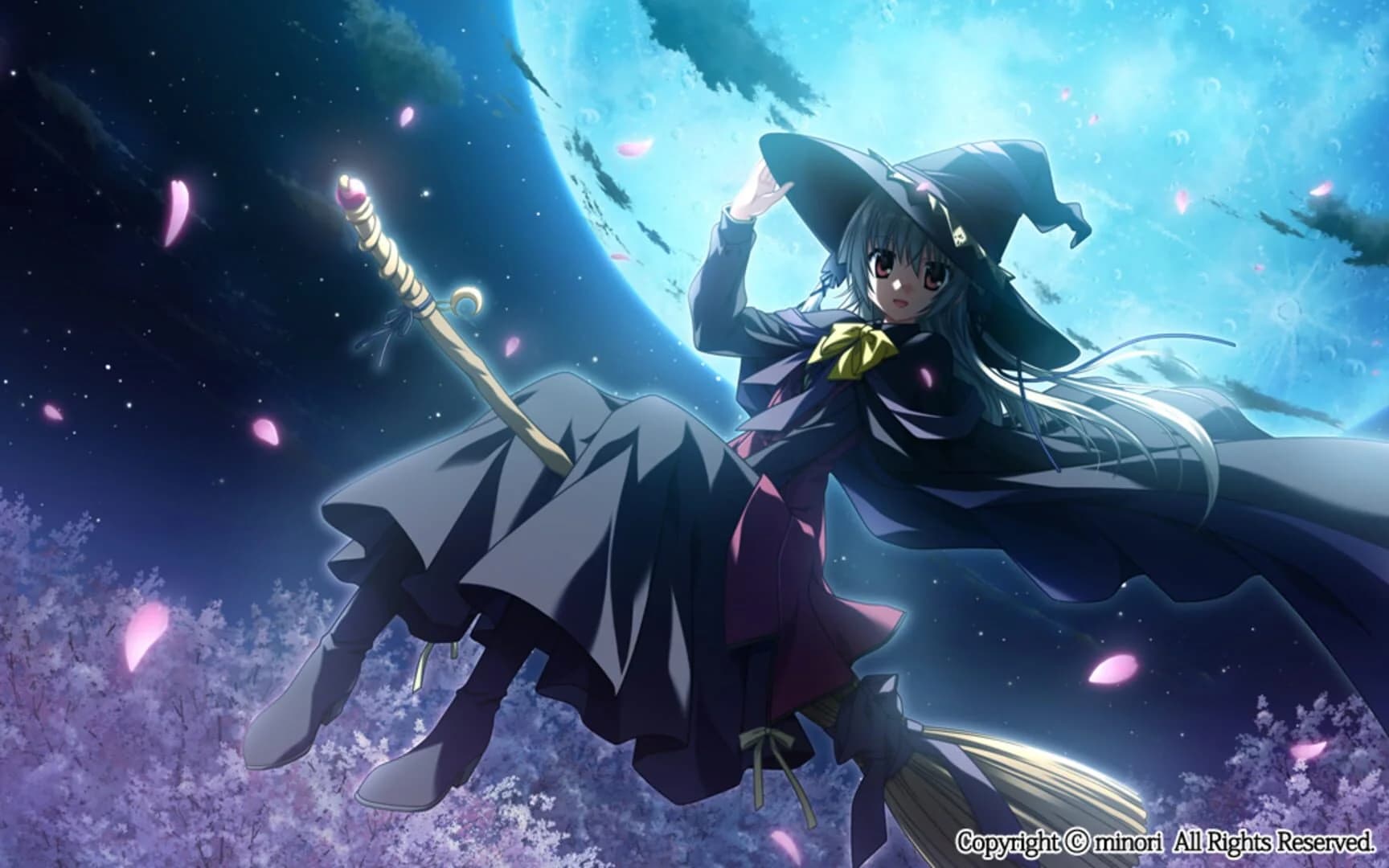 Supipara: Chapter 1 screenshot 5