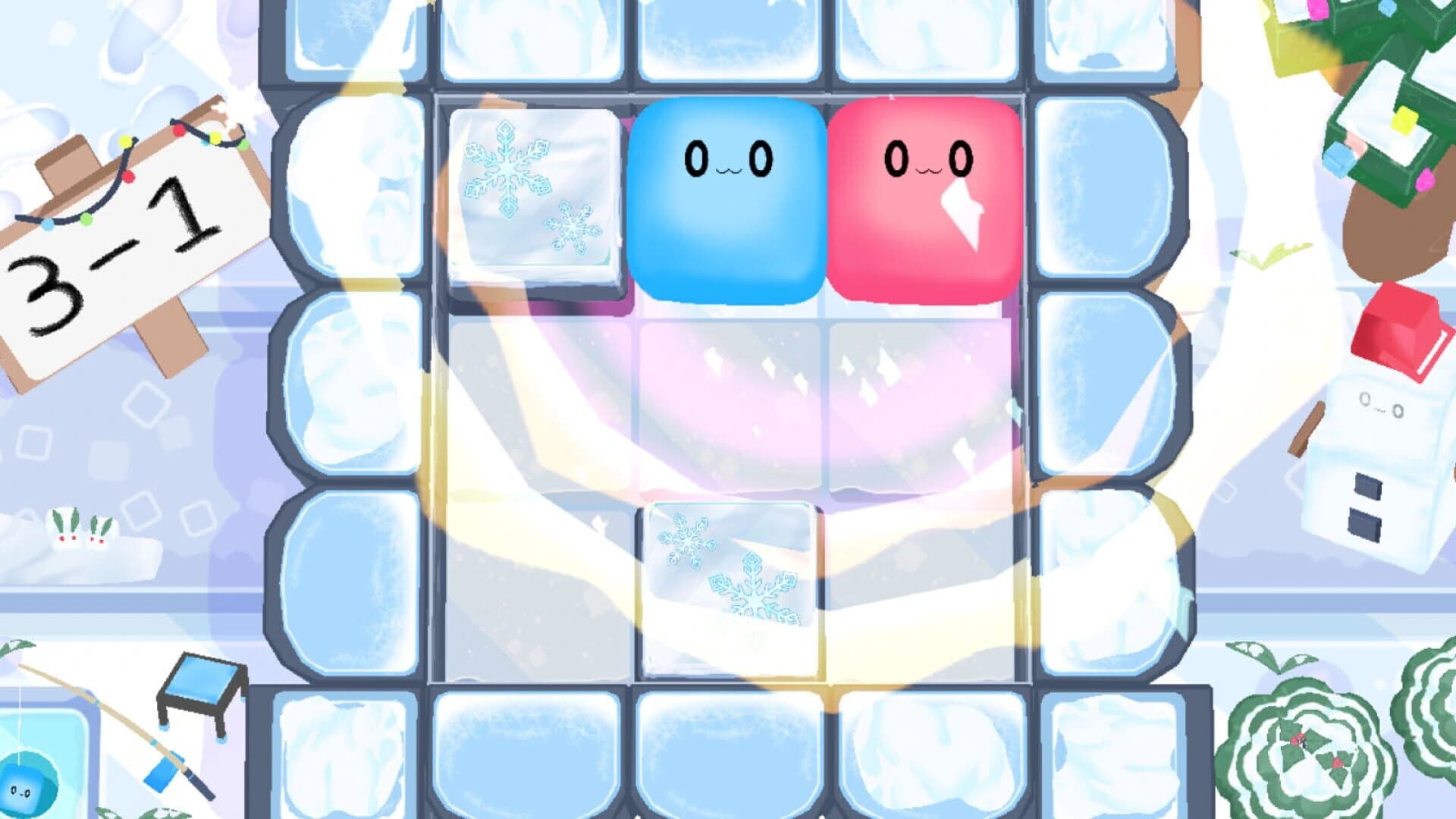 Supotto Spot screenshot 4