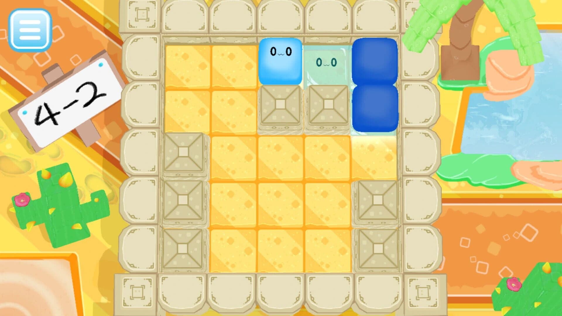 Supotto Spot screenshot 5