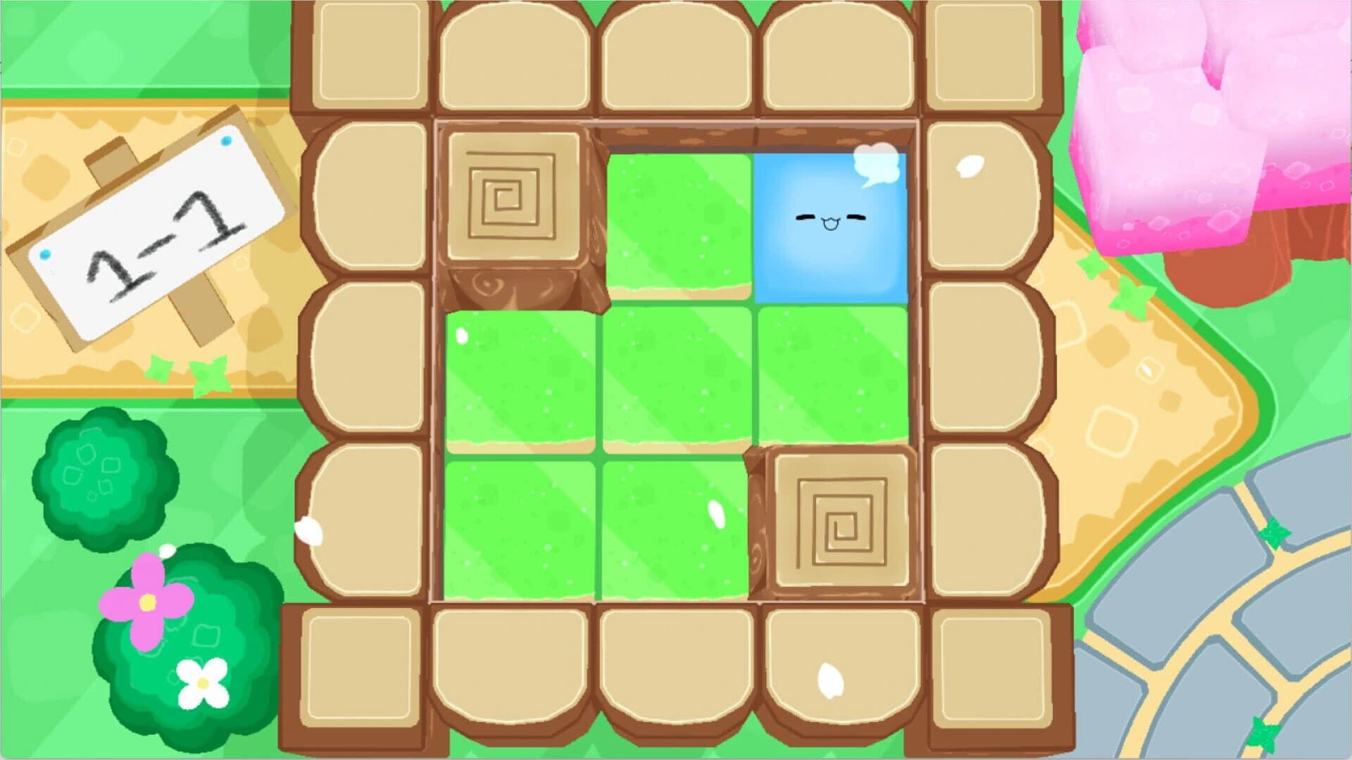 Supotto Spot screenshot 1