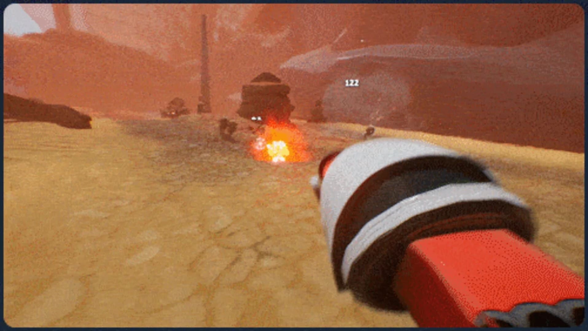 Supraland screenshot 5