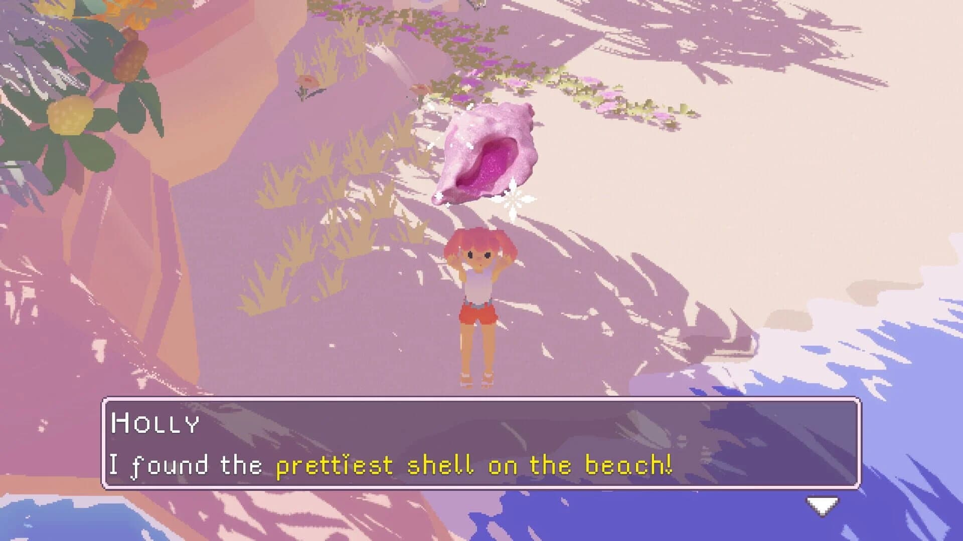 Surf Club screenshot 4