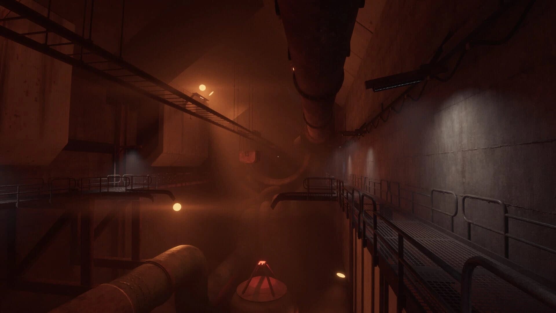 Surface screenshot 2